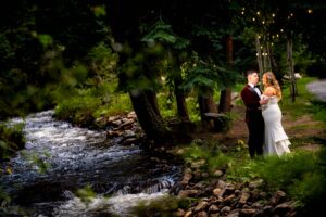 Blackstone_Rivers_Ranch_Summer_Wedding_Idaho_Springs_Colorado-120