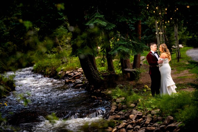 Blackstone_Rivers_Ranch_Summer_Wedding_Idaho_Springs_Colorado-120