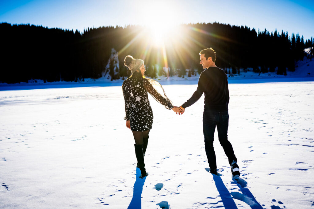 Clinton-Gulch-Winter-Proposal-Summit-County-Colorado-Engagement-Photos-02