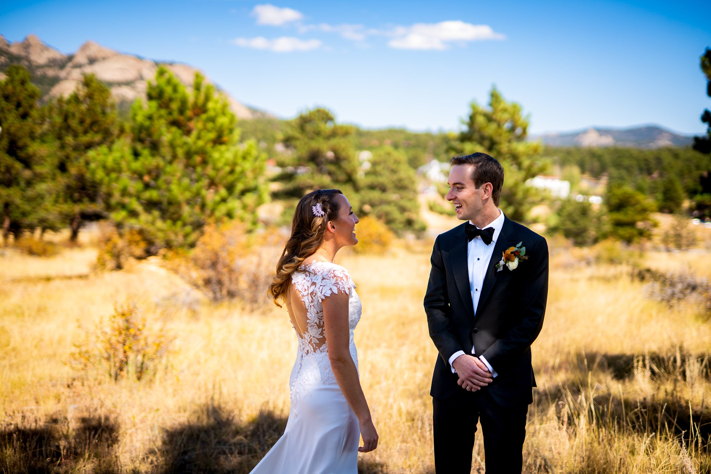 wedding, wedding photos, wedding photography, wedding photographer, wedding inspiration, wedding photo inspiration, wedding portraits, wedding ceremony, wedding reception, mountain wedding, The Stanley Hotel wedding,  The Stanley Hotel wedding photos, The Stanley Hotel wedding photography,  The Stanley Hotel wedding photographer,  The Stanley Hotel wedding inspiration,  The Stanley Hotel wedding venue, Estes Park wedding,  Estes Park wedding photos,  Estes Park wedding photography, Estes Park wedding photographer, Colorado wedding, Colorado wedding photos, Colorado wedding photography, Colorado wedding photographer, Colorado mountain wedding, Colorado wedding inspiration