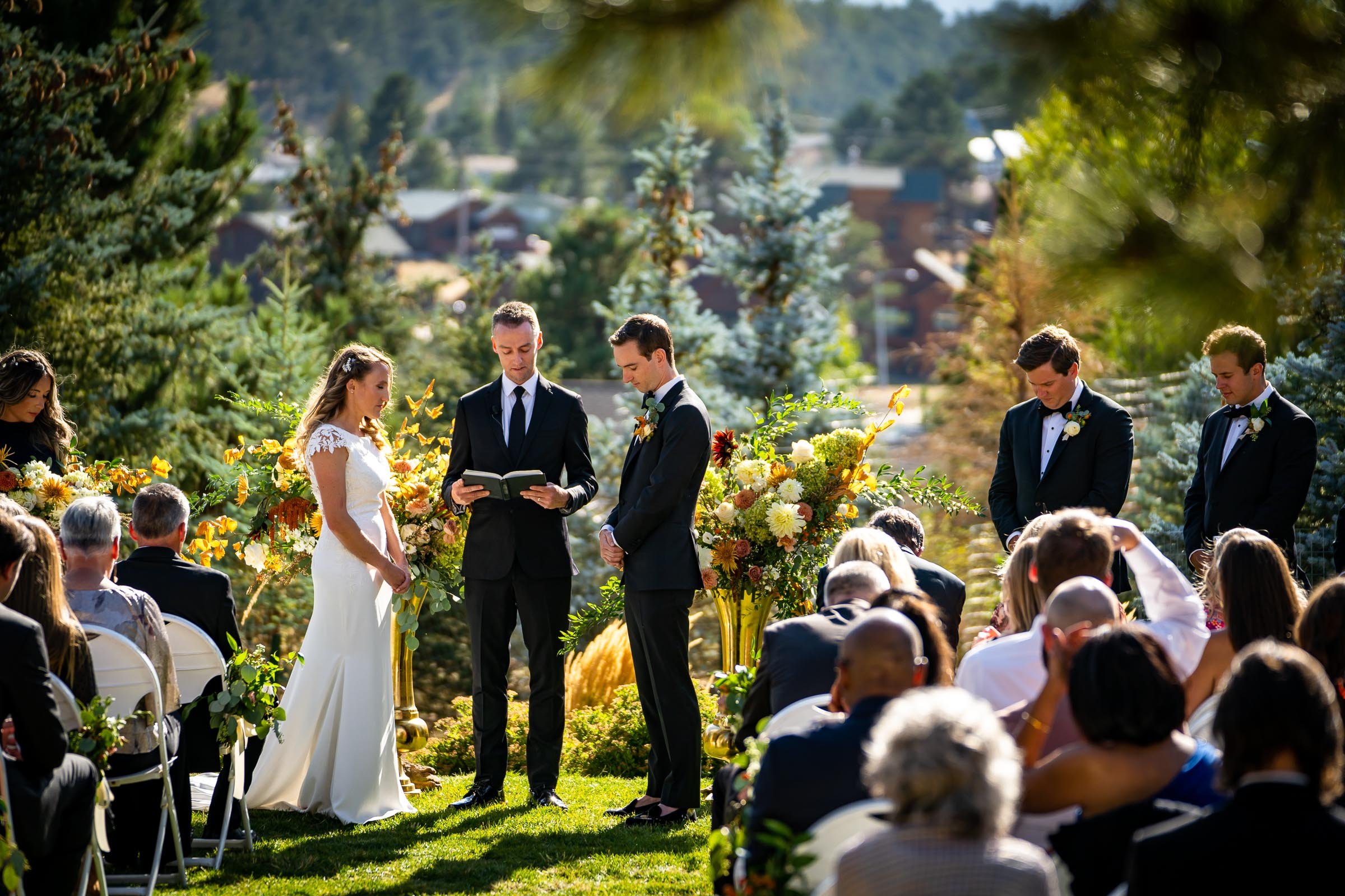 wedding, wedding photos, wedding photography, wedding photographer, wedding inspiration, wedding photo inspiration, wedding portraits, wedding ceremony, wedding reception, mountain wedding, The Stanley Hotel wedding,  The Stanley Hotel wedding photos, The Stanley Hotel wedding photography,  The Stanley Hotel wedding photographer,  The Stanley Hotel wedding inspiration,  The Stanley Hotel wedding venue, Estes Park wedding,  Estes Park wedding photos,  Estes Park wedding photography, Estes Park wedding photographer, Colorado wedding, Colorado wedding photos, Colorado wedding photography, Colorado wedding photographer, Colorado mountain wedding, Colorado wedding inspiration