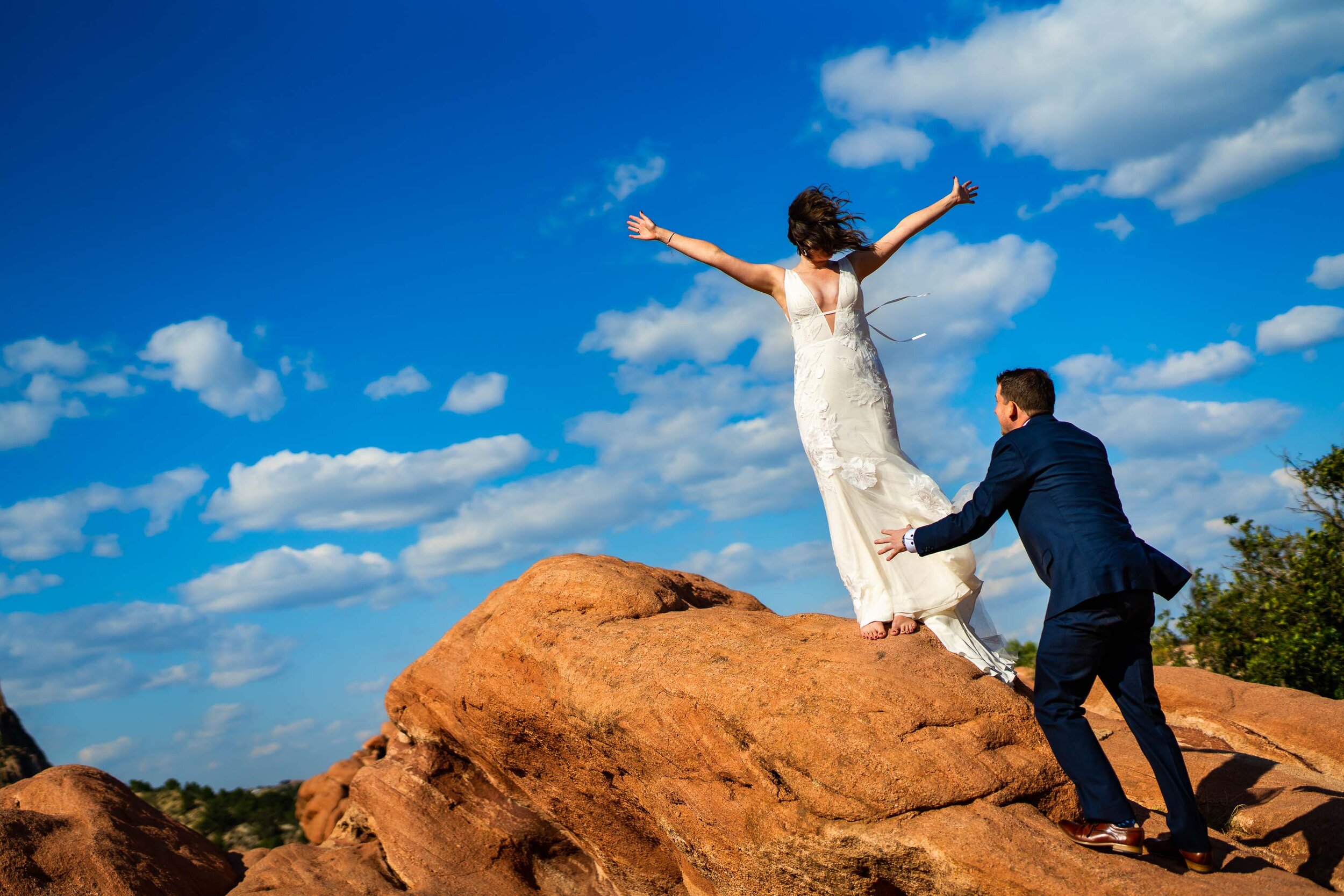 Bride and groom portraits at Garden of the Gods Park, wedding photos, wedding photography, wedding photographer, wedding inspiration, wedding photo inspiration, wedding portraits, wedding ceremony, wedding reception, mountain wedding, Garden of the Gods wedding, Garden of the Gods Club & Resort wedding, Garden of the Gods Club & Resort wedding photos, Garden of the Gods Club & Resort wedding photography, Garden of the Gods Club & Resort wedding photographer, Garden of the Gods Club & Resort wedding inspiration, Garden of the Gods Club & Resort wedding venue, Colorado Springs wedding, Colorado Springs wedding photos,  Colorado Springs wedding photography, Colorado Springs wedding photographer, Colorado wedding, Colorado wedding photos, Colorado wedding photography, Colorado wedding photographer, Colorado mountain wedding, Colorado wedding inspiration