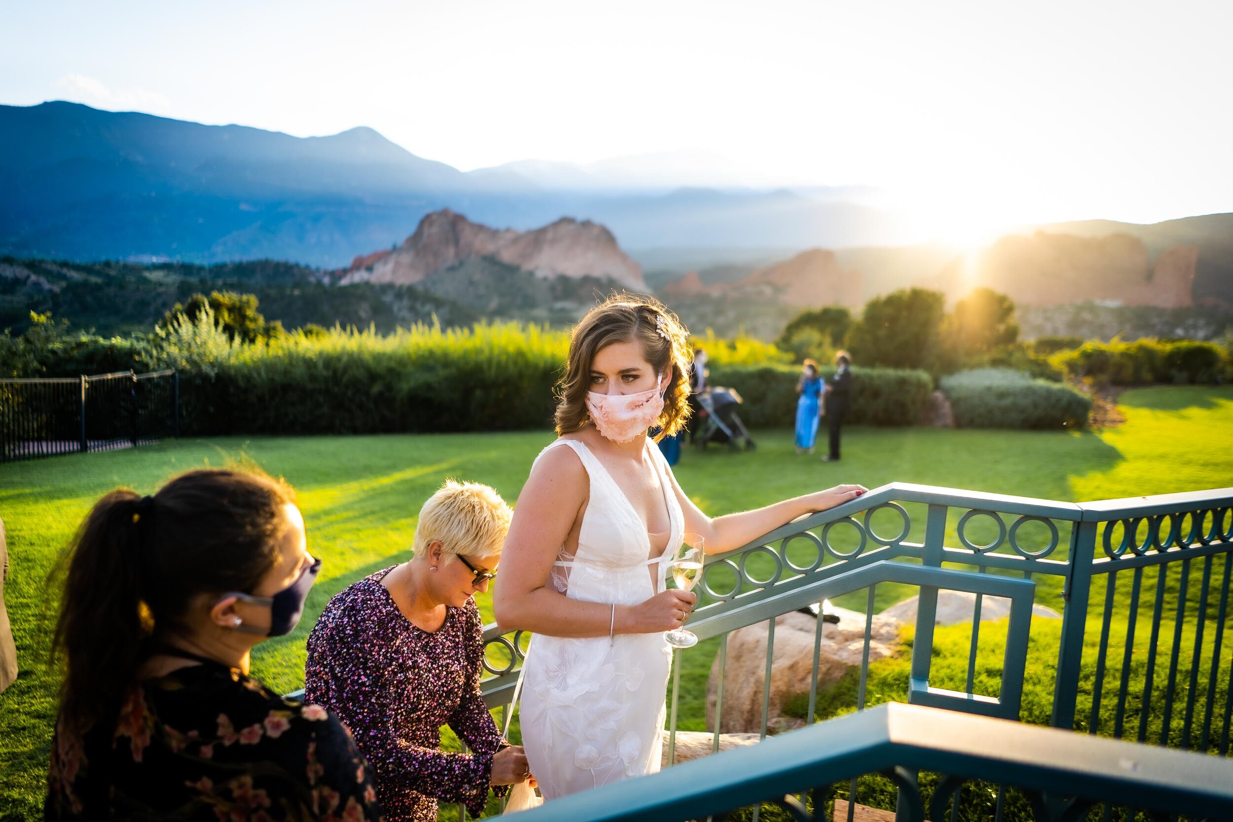 Wedding ceremony at the Garden of the Gods Club and resort by the reflection pond, wedding photos, wedding photography, wedding photographer, wedding inspiration, wedding photo inspiration, wedding portraits, wedding ceremony, wedding reception, mountain wedding, Garden of the Gods wedding, Garden of the Gods Club & Resort wedding, Garden of the Gods Club & Resort wedding photos, Garden of the Gods Club & Resort wedding photography, Garden of the Gods Club & Resort wedding photographer, Garden of the Gods Club & Resort wedding inspiration, Garden of the Gods Club & Resort wedding venue, Colorado Springs wedding, Colorado Springs wedding photos,  Colorado Springs wedding photography, Colorado Springs wedding photographer, Colorado wedding, Colorado wedding photos, Colorado wedding photography, Colorado wedding photographer, Colorado mountain wedding, Colorado wedding inspiration