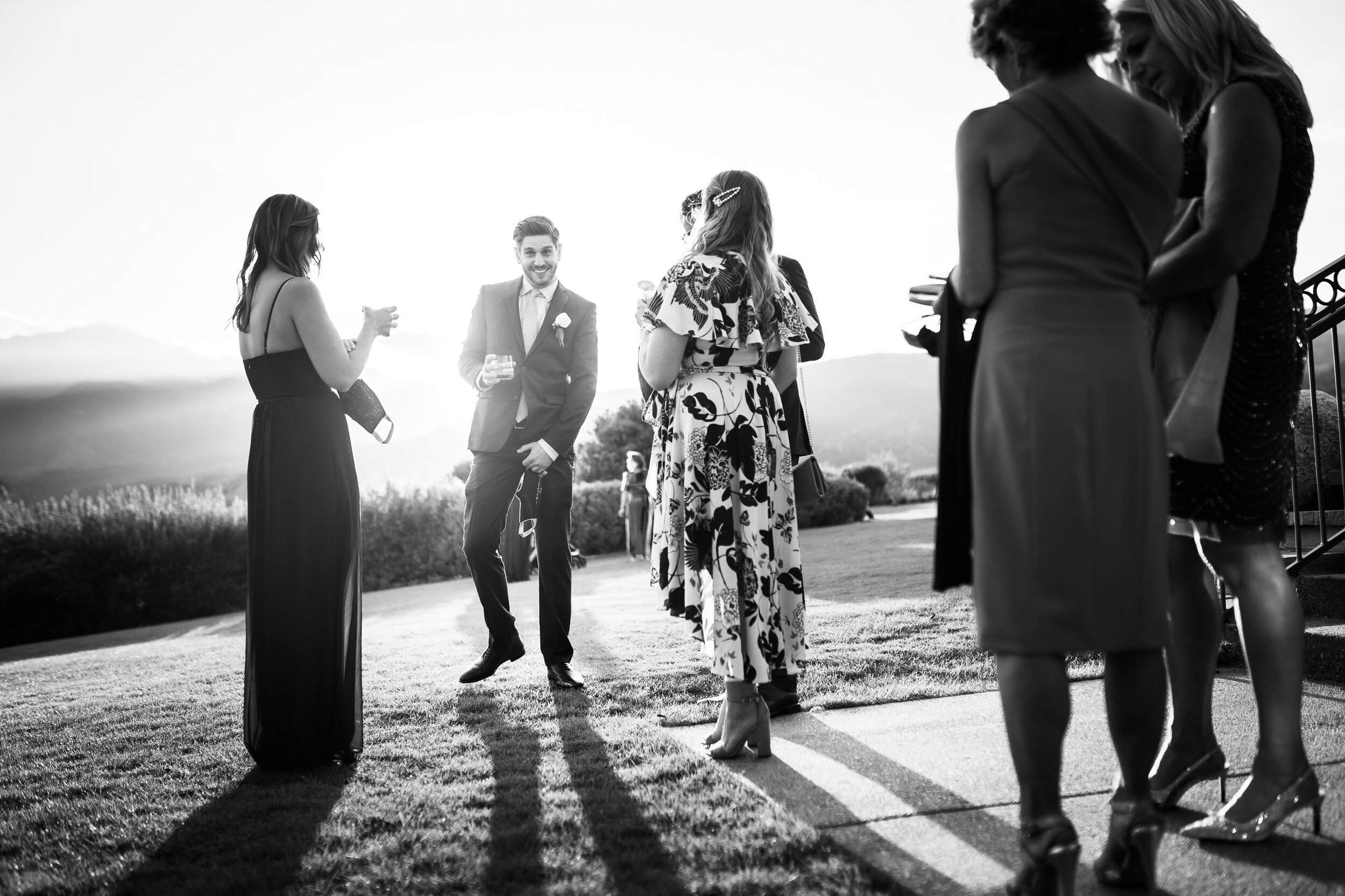 Wedding ceremony at the Garden of the Gods Club and resort by the reflection pond, wedding photos, wedding photography, wedding photographer, wedding inspiration, wedding photo inspiration, wedding portraits, wedding ceremony, wedding reception, mountain wedding, Garden of the Gods wedding, Garden of the Gods Club & Resort wedding, Garden of the Gods Club & Resort wedding photos, Garden of the Gods Club & Resort wedding photography, Garden of the Gods Club & Resort wedding photographer, Garden of the Gods Club & Resort wedding inspiration, Garden of the Gods Club & Resort wedding venue, Colorado Springs wedding, Colorado Springs wedding photos,  Colorado Springs wedding photography, Colorado Springs wedding photographer, Colorado wedding, Colorado wedding photos, Colorado wedding photography, Colorado wedding photographer, Colorado mountain wedding, Colorado wedding inspiration