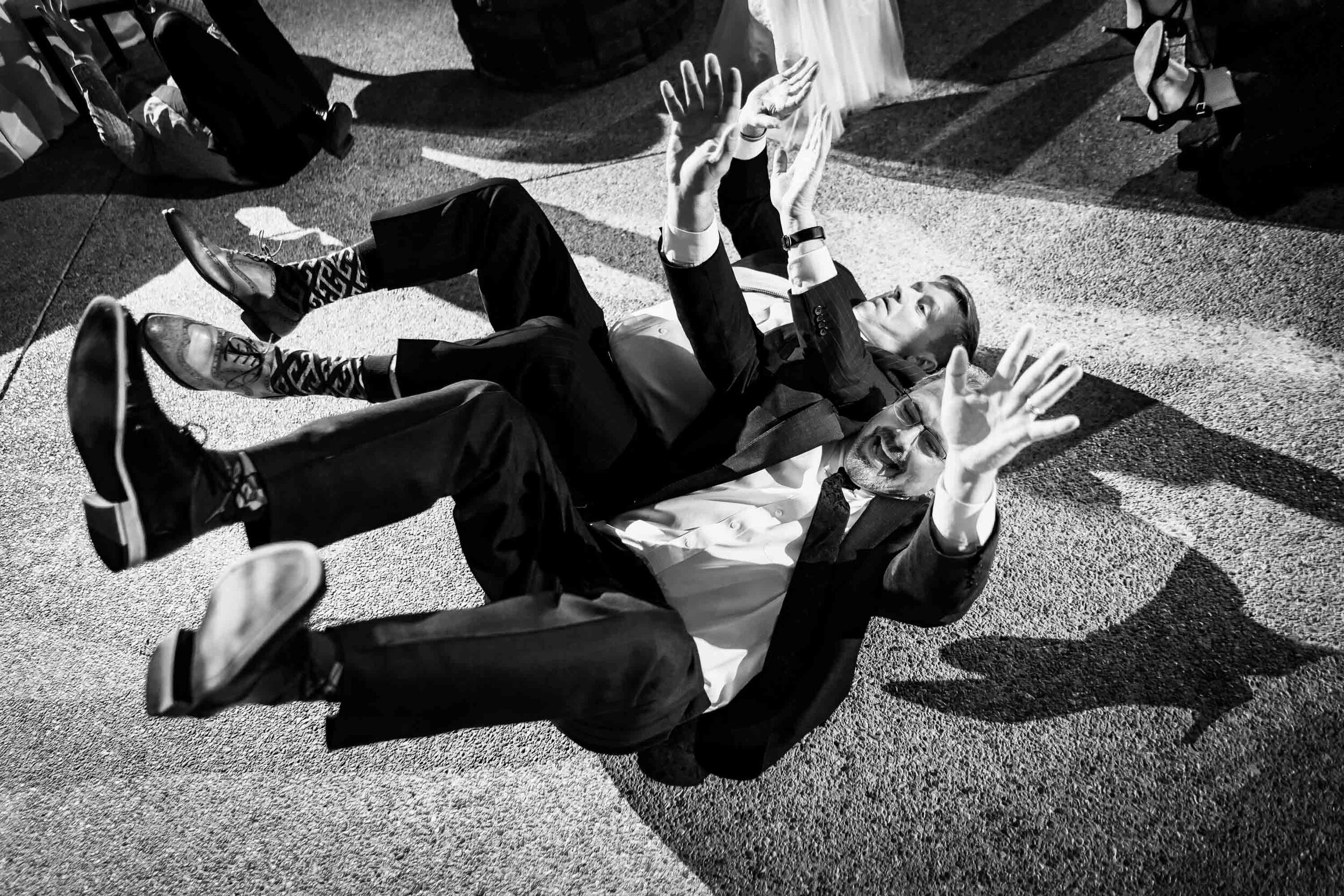 Reception dancing at the Garden of the Gods Club and resort by the reflection pond, wedding photos, wedding photography, wedding photographer, wedding inspiration, wedding photo inspiration, wedding portraits, wedding ceremony, wedding reception, mountain wedding, Garden of the Gods wedding, Garden of the Gods Club & Resort wedding, Garden of the Gods Club & Resort wedding photos, Garden of the Gods Club & Resort wedding photography, Garden of the Gods Club & Resort wedding photographer, Garden of the Gods Club & Resort wedding inspiration, Garden of the Gods Club & Resort wedding venue, Colorado Springs wedding, Colorado Springs wedding photos,  Colorado Springs wedding photography, Colorado Springs wedding photographer, Colorado wedding, Colorado wedding photos, Colorado wedding photography, Colorado wedding photographer, Colorado mountain wedding, Colorado wedding inspiration