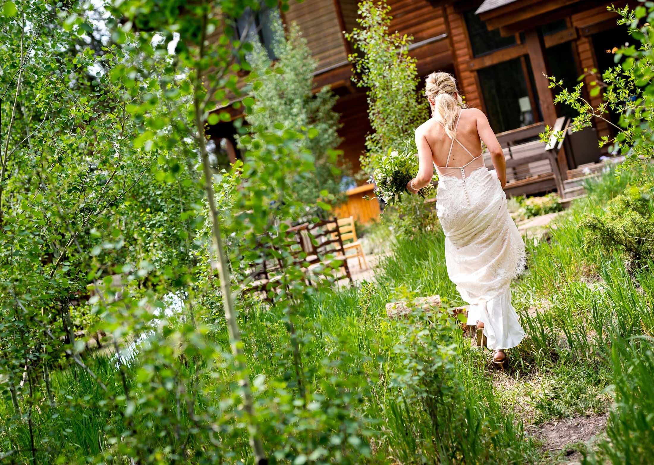 Elopement Inspiration, Elopement Photography, Elopement Photographer, Mountain Elopement, Sunset Elopement, Adventure Elopement, Summit County Elopement, Loveland Pass Elopement, Colorado Elopement,  Loveland Pass elopement photos, Keystone elopement, Keystone elopement photos, Keystone elopement photography, Keystone elopement photographer, Keystone elopement inspiration, Colorado elopement, Colorado elopement photos, Colorado elopement photography