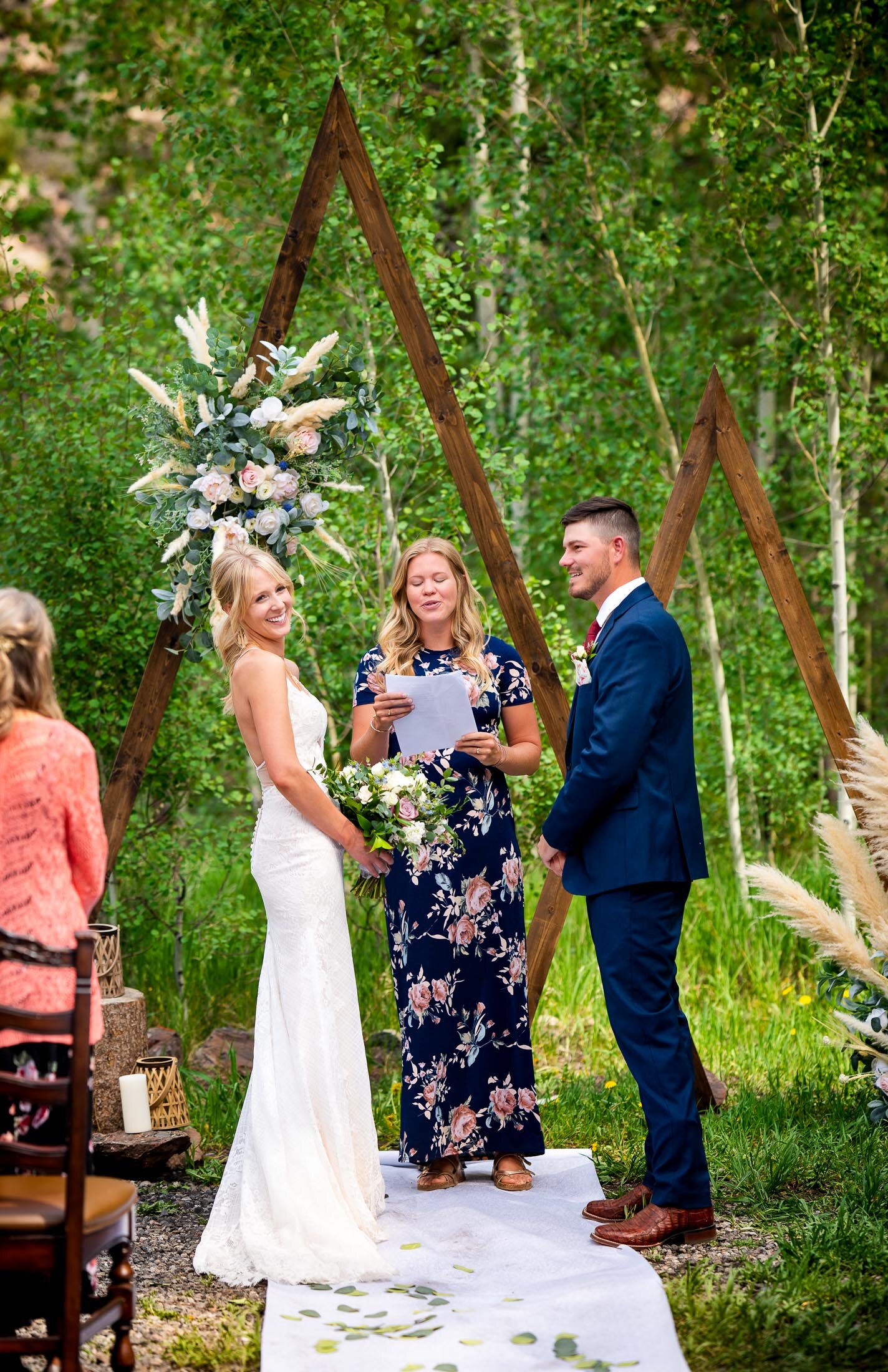 Elopement Inspiration, Elopement Photography, Elopement Photographer, Mountain Elopement, Sunset Elopement, Adventure Elopement, Summit County Elopement, Loveland Pass Elopement, Colorado Elopement,  Loveland Pass elopement photos, Keystone elopement, Keystone elopement photos, Keystone elopement photography, Keystone elopement photographer, Keystone elopement inspiration, Colorado elopement, Colorado elopement photos, Colorado elopement photography