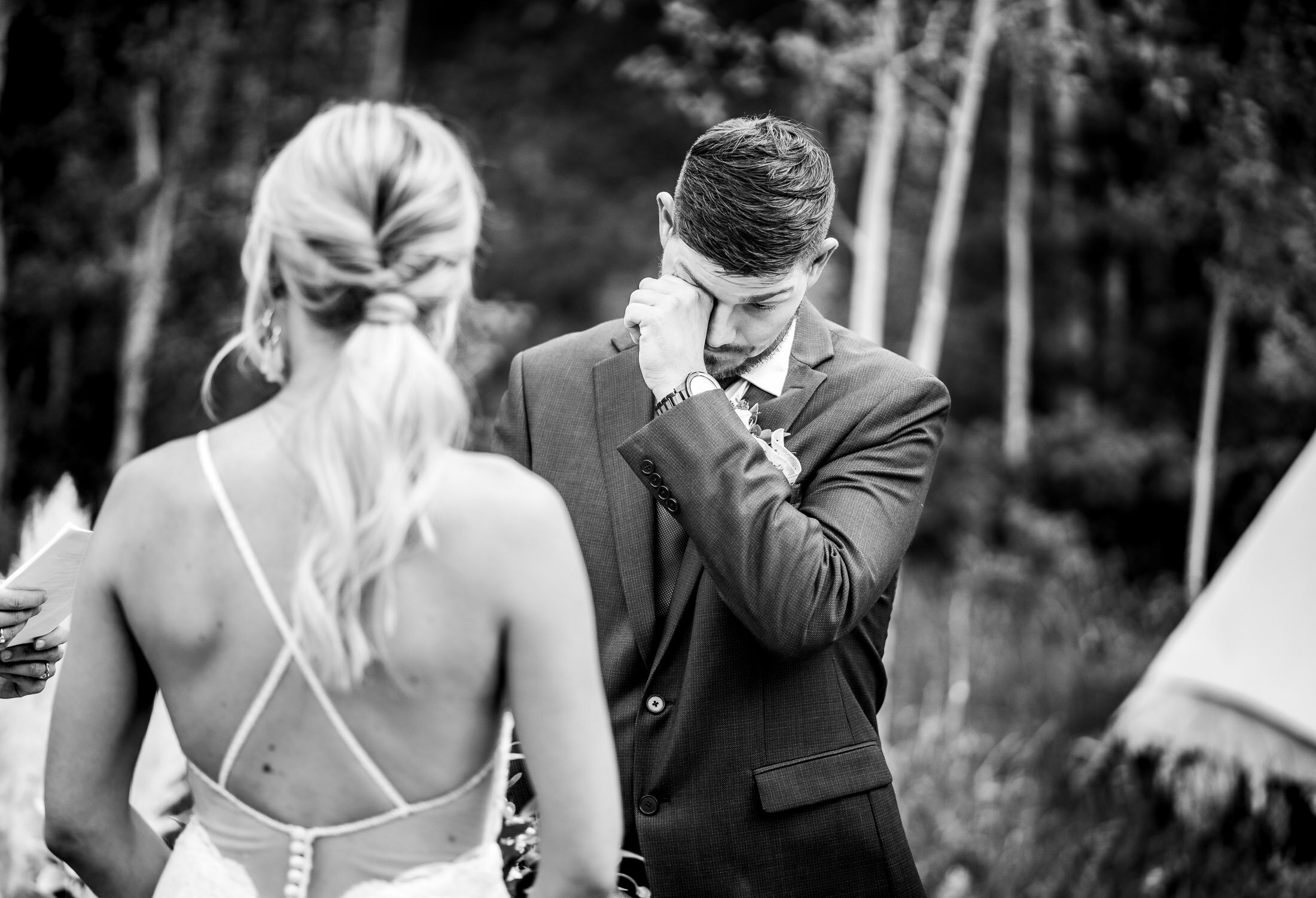 Elopement Inspiration, Elopement Photography, Elopement Photographer, Mountain Elopement, Sunset Elopement, Adventure Elopement, Summit County Elopement, Loveland Pass Elopement, Colorado Elopement,  Loveland Pass elopement photos, Keystone elopement, Keystone elopement photos, Keystone elopement photography, Keystone elopement photographer, Keystone elopement inspiration, Colorado elopement, Colorado elopement photos, Colorado elopement photography