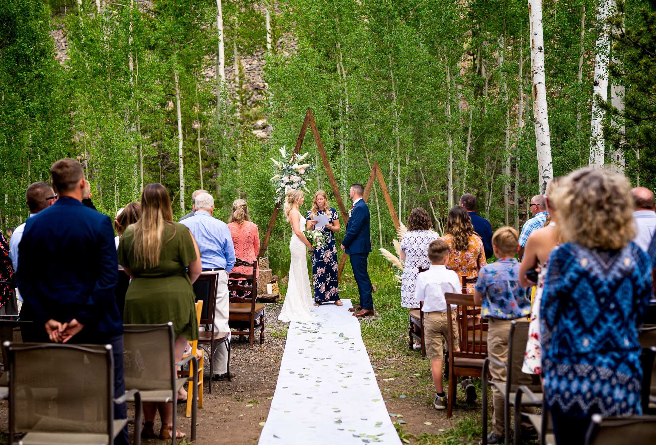 Elopement Inspiration, Elopement Photography, Elopement Photographer, Mountain Elopement, Sunset Elopement, Adventure Elopement, Summit County Elopement, Loveland Pass Elopement, Colorado Elopement,  Loveland Pass elopement photos, Keystone elopement, Keystone elopement photos, Keystone elopement photography, Keystone elopement photographer, Keystone elopement inspiration, Colorado elopement, Colorado elopement photos, Colorado elopement photography