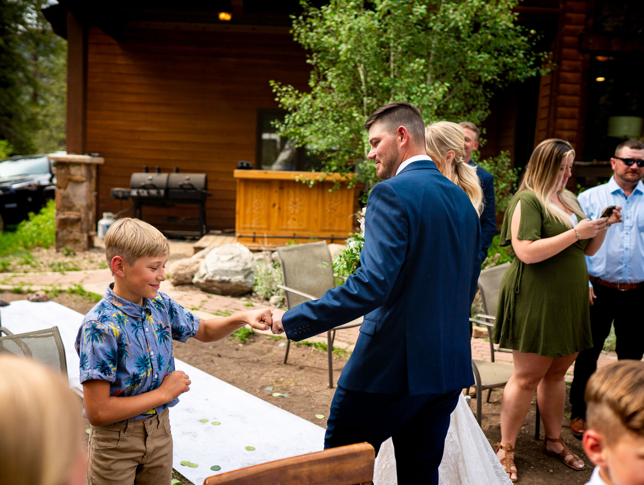 Elopement Inspiration, Elopement Photography, Elopement Photographer, Mountain Elopement, Sunset Elopement, Adventure Elopement, Summit County Elopement, Loveland Pass Elopement, Colorado Elopement,  Loveland Pass elopement photos, Keystone elopement, Keystone elopement photos, Keystone elopement photography, Keystone elopement photographer, Keystone elopement inspiration, Colorado elopement, Colorado elopement photos, Colorado elopement photography