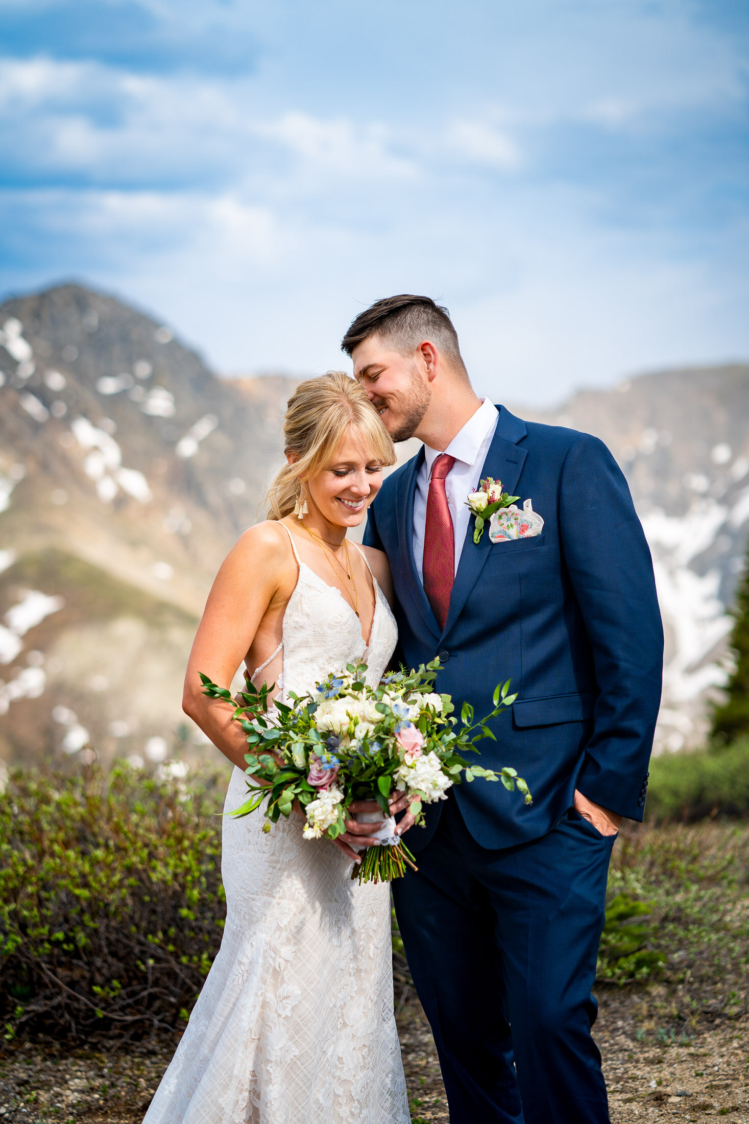 Elopement Inspiration, Elopement Photography, Elopement Photographer, Mountain Elopement, Sunset Elopement, Adventure Elopement, Summit County Elopement, Loveland Pass Elopement, Colorado Elopement,  Loveland Pass elopement photos, Keystone elopement, Keystone elopement photos, Keystone elopement photography, Keystone elopement photographer, Keystone elopement inspiration, Colorado elopement, Colorado elopement photos, Colorado elopement photography