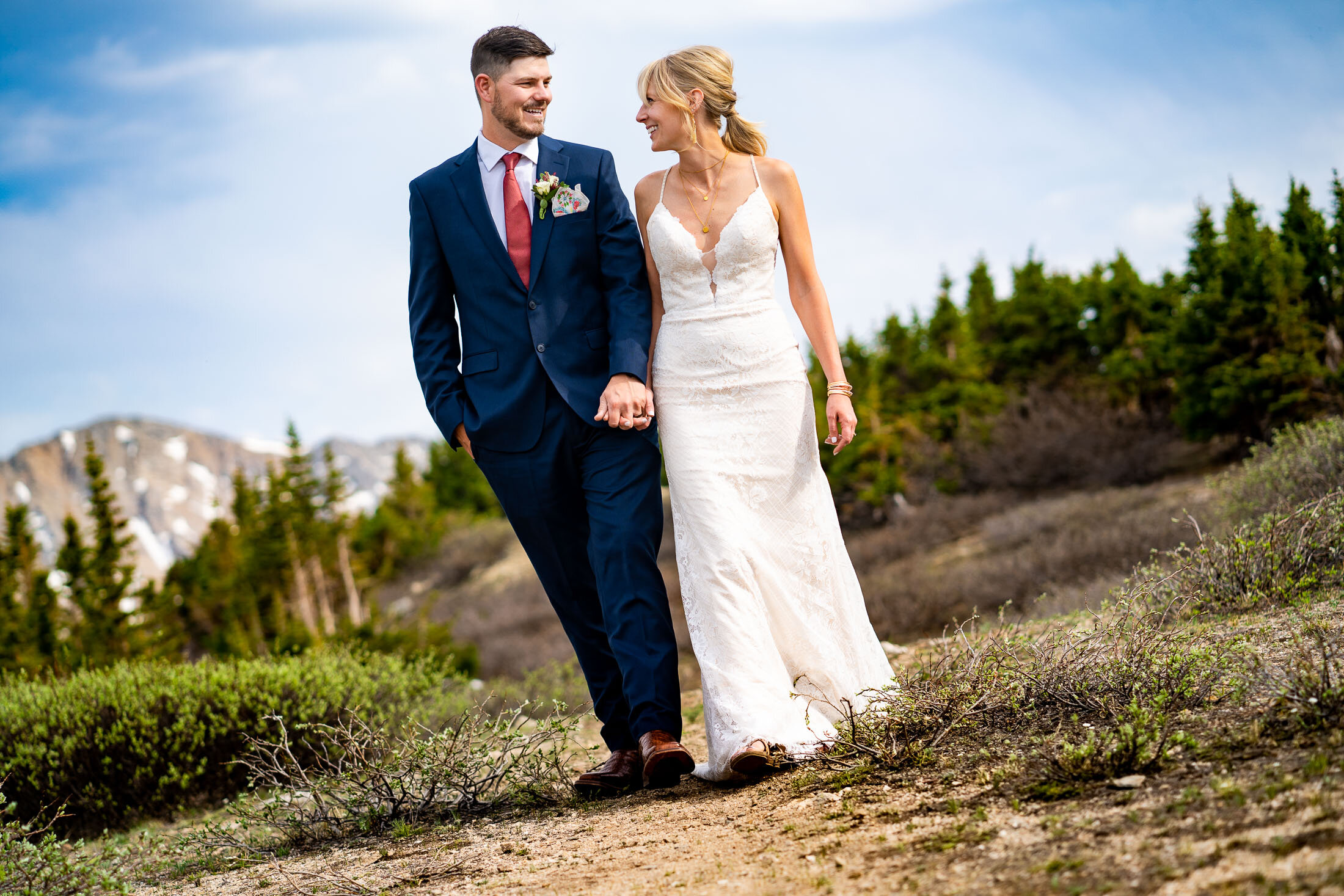 Elopement Inspiration, Elopement Photography, Elopement Photographer, Mountain Elopement, Sunset Elopement, Adventure Elopement, Summit County Elopement, Loveland Pass Elopement, Colorado Elopement,  Loveland Pass elopement photos, Keystone elopement, Keystone elopement photos, Keystone elopement photography, Keystone elopement photographer, Keystone elopement inspiration, Colorado elopement, Colorado elopement photos, Colorado elopement photography