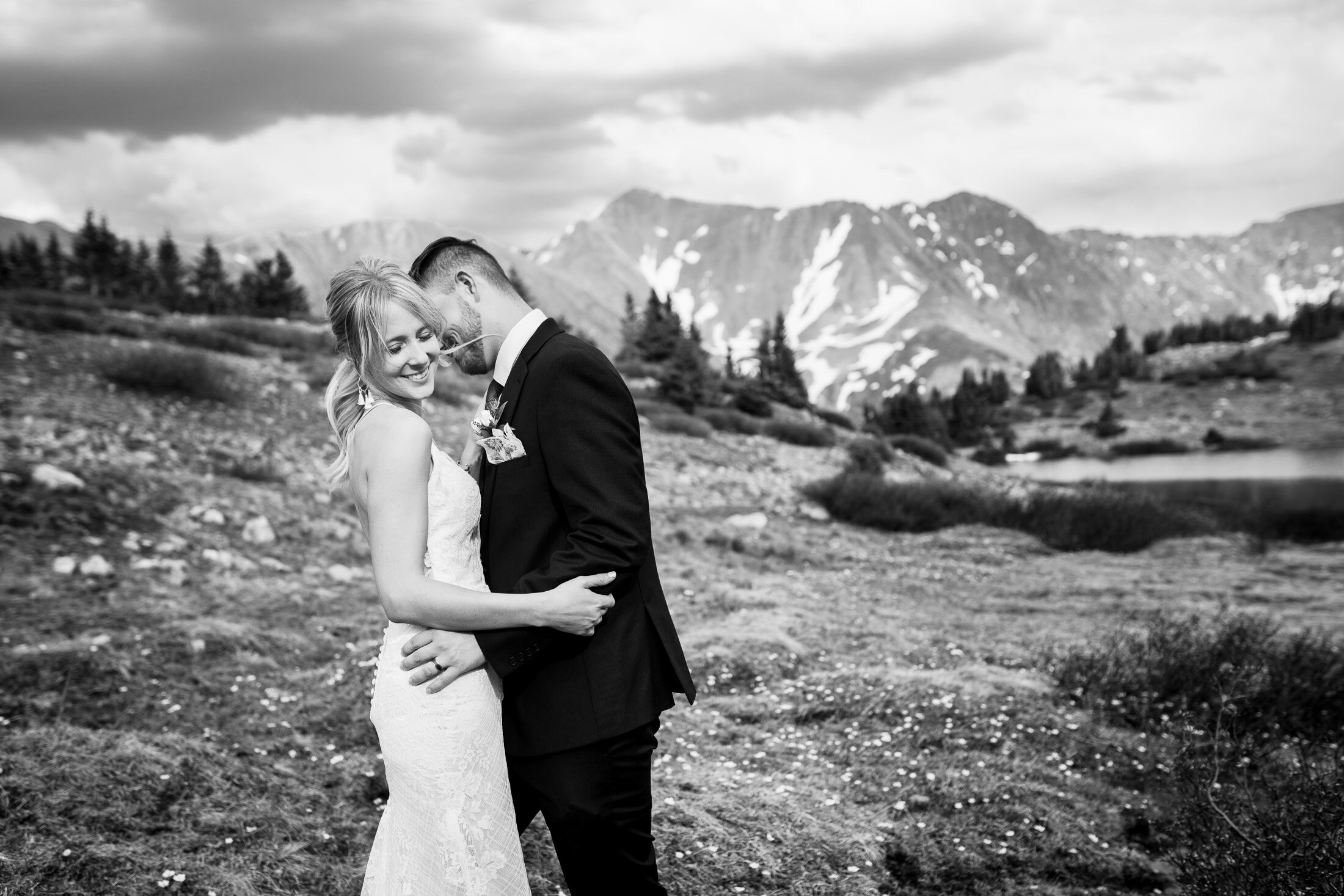 Elopement Inspiration, Elopement Photography, Elopement Photographer, Mountain Elopement, Sunset Elopement, Adventure Elopement, Summit County Elopement, Loveland Pass Elopement, Colorado Elopement,  Loveland Pass elopement photos, Keystone elopement, Keystone elopement photos, Keystone elopement photography, Keystone elopement photographer, Keystone elopement inspiration, Colorado elopement, Colorado elopement photos, Colorado elopement photography