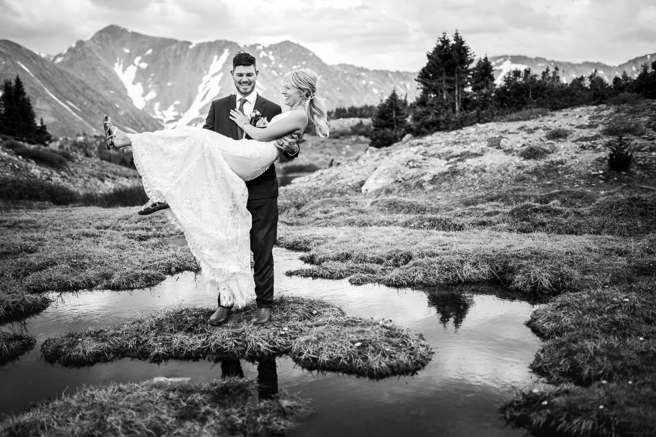 Elopement Inspiration, Elopement Photography, Elopement Photographer, Mountain Elopement, Sunset Elopement, Adventure Elopement, Summit County Elopement, Loveland Pass Elopement, Colorado Elopement,  Loveland Pass elopement photos, Keystone elopement, Keystone elopement photos, Keystone elopement photography, Keystone elopement photographer, Keystone elopement inspiration, Colorado elopement, Colorado elopement photos, Colorado elopement photography