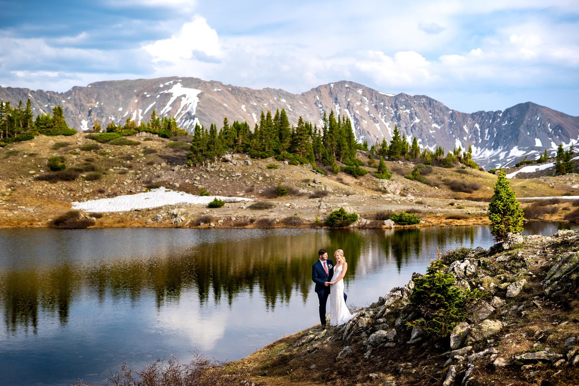 Elopement Inspiration, Elopement Photography, Elopement Photographer, Mountain Elopement, Sunset Elopement, Adventure Elopement, Summit County Elopement, Loveland Pass Elopement, Colorado Elopement,  Loveland Pass elopement photos, Keystone elopement, Keystone elopement photos, Keystone elopement photography, Keystone elopement photographer, Keystone elopement inspiration, Colorado elopement, Colorado elopement photos, Colorado elopement photography