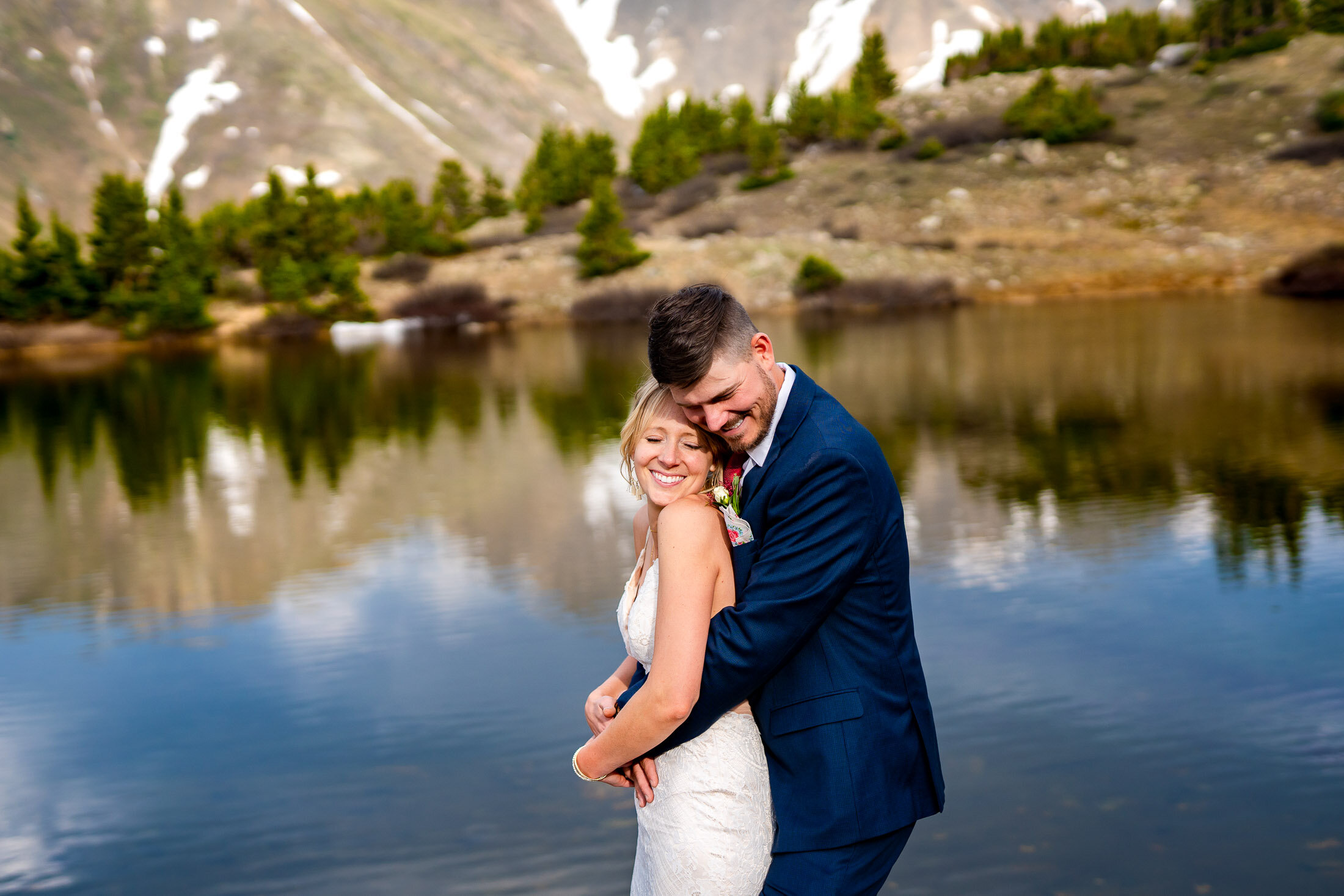 Elopement Inspiration, Elopement Photography, Elopement Photographer, Mountain Elopement, Sunset Elopement, Adventure Elopement, Summit County Elopement, Loveland Pass Elopement, Colorado Elopement,  Loveland Pass elopement photos, Keystone elopement, Keystone elopement photos, Keystone elopement photography, Keystone elopement photographer, Keystone elopement inspiration, Colorado elopement, Colorado elopement photos, Colorado elopement photography