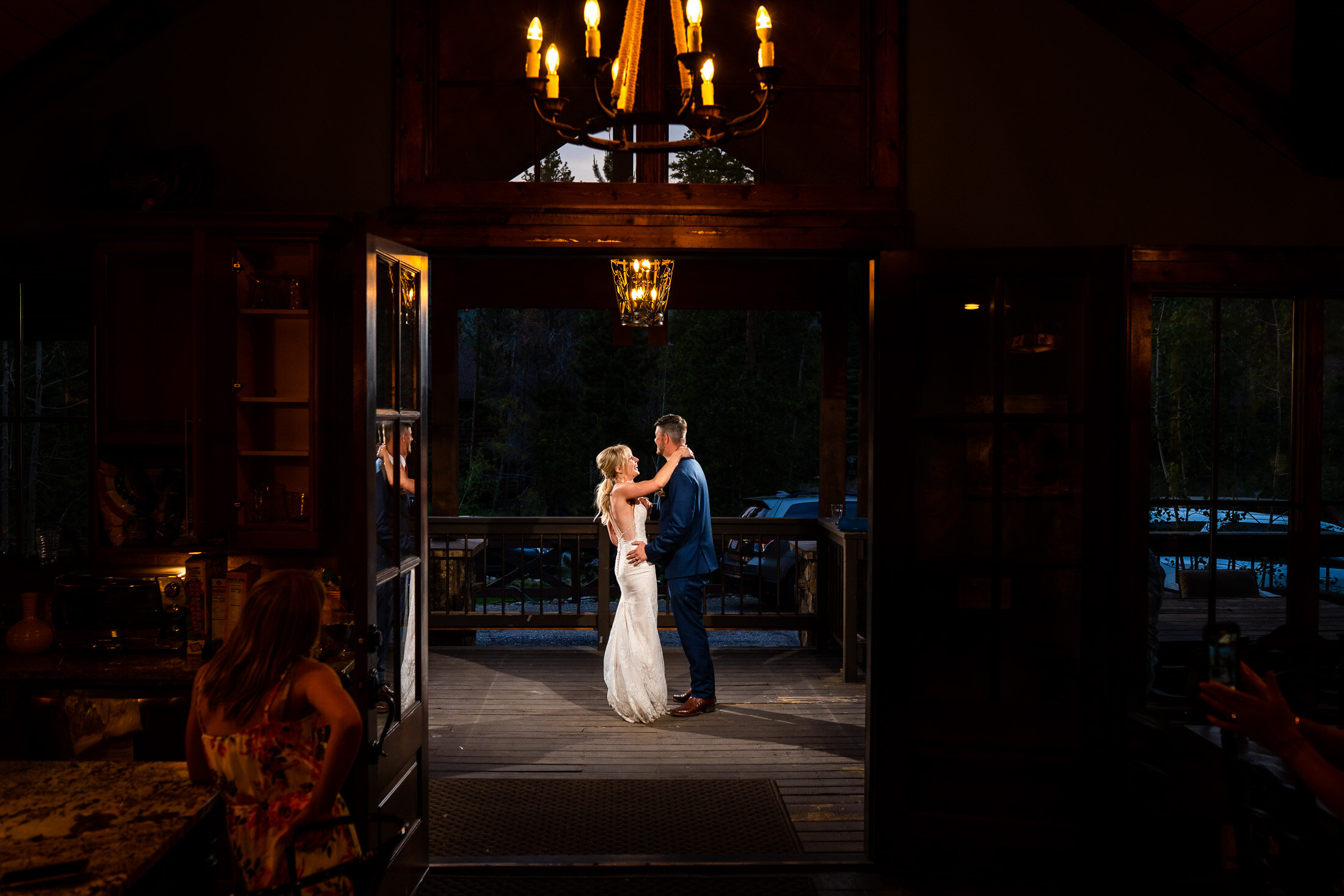 Elopement Inspiration, Elopement Photography, Elopement Photographer, Mountain Elopement, Sunset Elopement, Adventure Elopement, Summit County Elopement, Loveland Pass Elopement, Colorado Elopement,  Loveland Pass elopement photos, Keystone elopement, Keystone elopement photos, Keystone elopement photography, Keystone elopement photographer, Keystone elopement inspiration, Colorado elopement, Colorado elopement photos, Colorado elopement photography