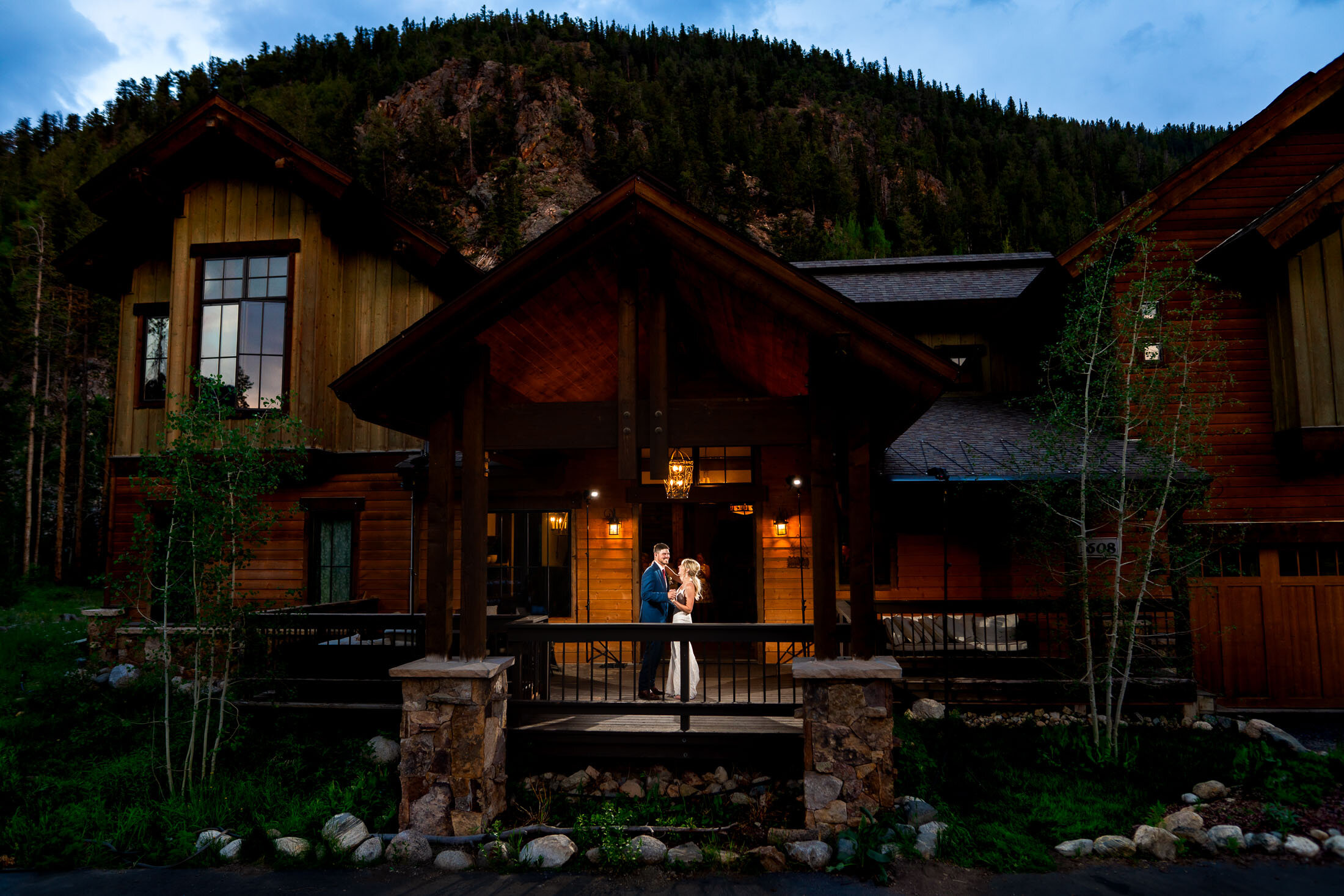 Elopement Inspiration, Elopement Photography, Elopement Photographer, Mountain Elopement, Sunset Elopement, Adventure Elopement, Summit County Elopement, Loveland Pass Elopement, Colorado Elopement,  Loveland Pass elopement photos, Keystone elopement, Keystone elopement photos, Keystone elopement photography, Keystone elopement photographer, Keystone elopement inspiration, Colorado elopement, Colorado elopement photos, Colorado elopement photography