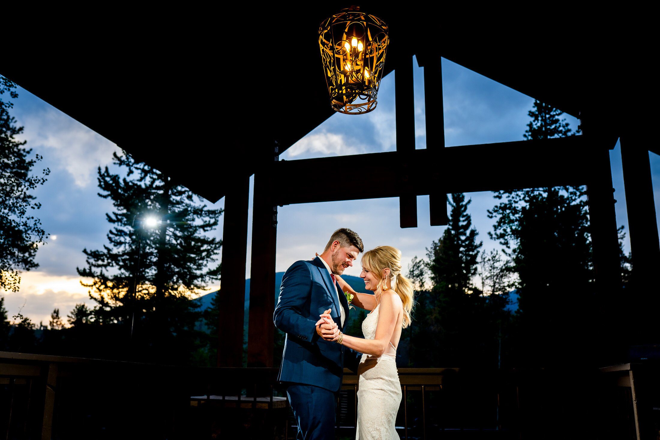 Elopement Inspiration, Elopement Photography, Elopement Photographer, Mountain Elopement, Sunset Elopement, Adventure Elopement, Summit County Elopement, Loveland Pass Elopement, Colorado Elopement,  Loveland Pass elopement photos, Keystone elopement, Keystone elopement photos, Keystone elopement photography, Keystone elopement photographer, Keystone elopement inspiration, Colorado elopement, Colorado elopement photos, Colorado elopement photography