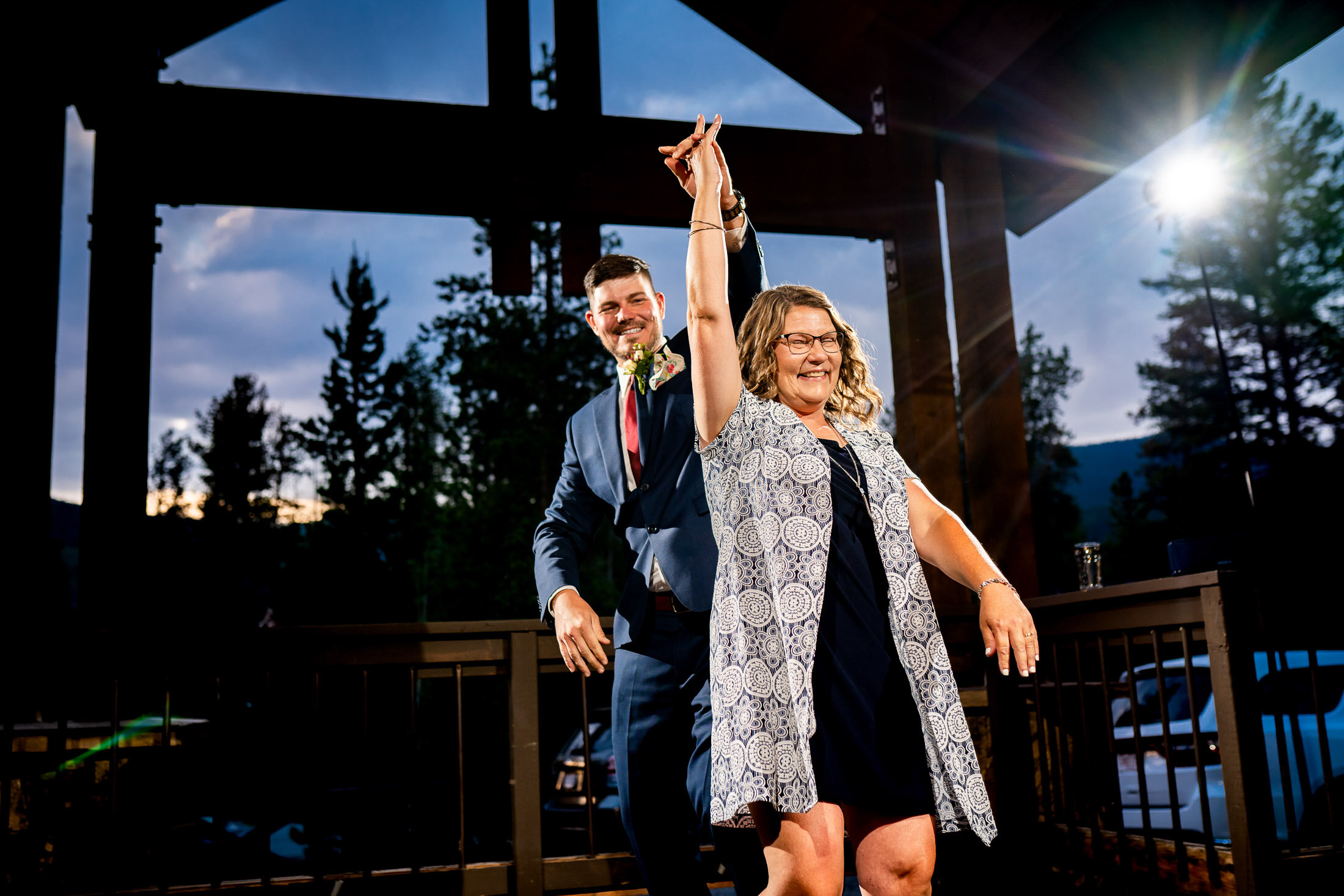 Elopement Inspiration, Elopement Photography, Elopement Photographer, Mountain Elopement, Sunset Elopement, Adventure Elopement, Summit County Elopement, Loveland Pass Elopement, Colorado Elopement,  Loveland Pass elopement photos, Keystone elopement, Keystone elopement photos, Keystone elopement photography, Keystone elopement photographer, Keystone elopement inspiration, Colorado elopement, Colorado elopement photos, Colorado elopement photography