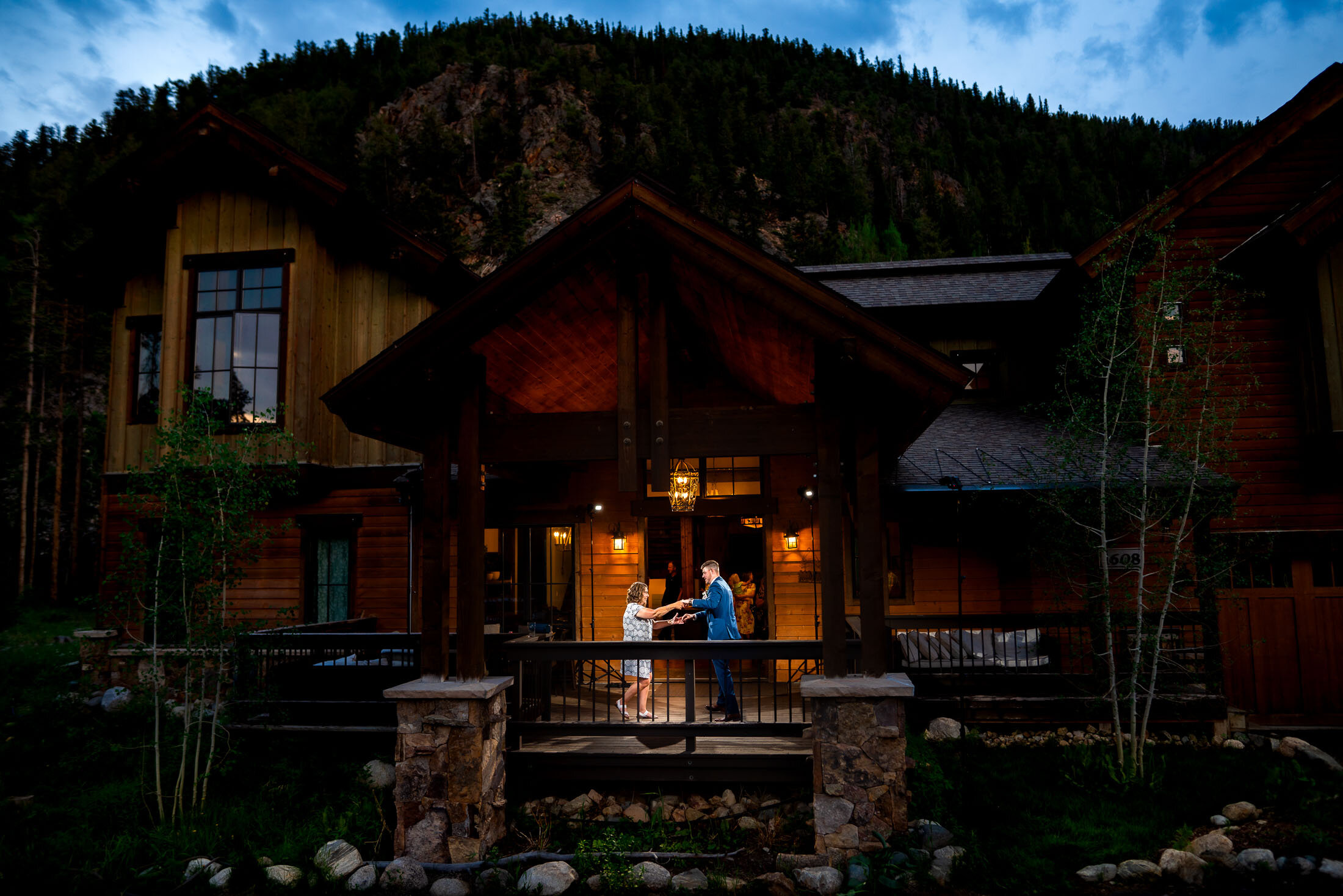 Elopement Inspiration, Elopement Photography, Elopement Photographer, Mountain Elopement, Sunset Elopement, Adventure Elopement, Summit County Elopement, Loveland Pass Elopement, Colorado Elopement,  Loveland Pass elopement photos, Keystone elopement, Keystone elopement photos, Keystone elopement photography, Keystone elopement photographer, Keystone elopement inspiration, Colorado elopement, Colorado elopement photos, Colorado elopement photography