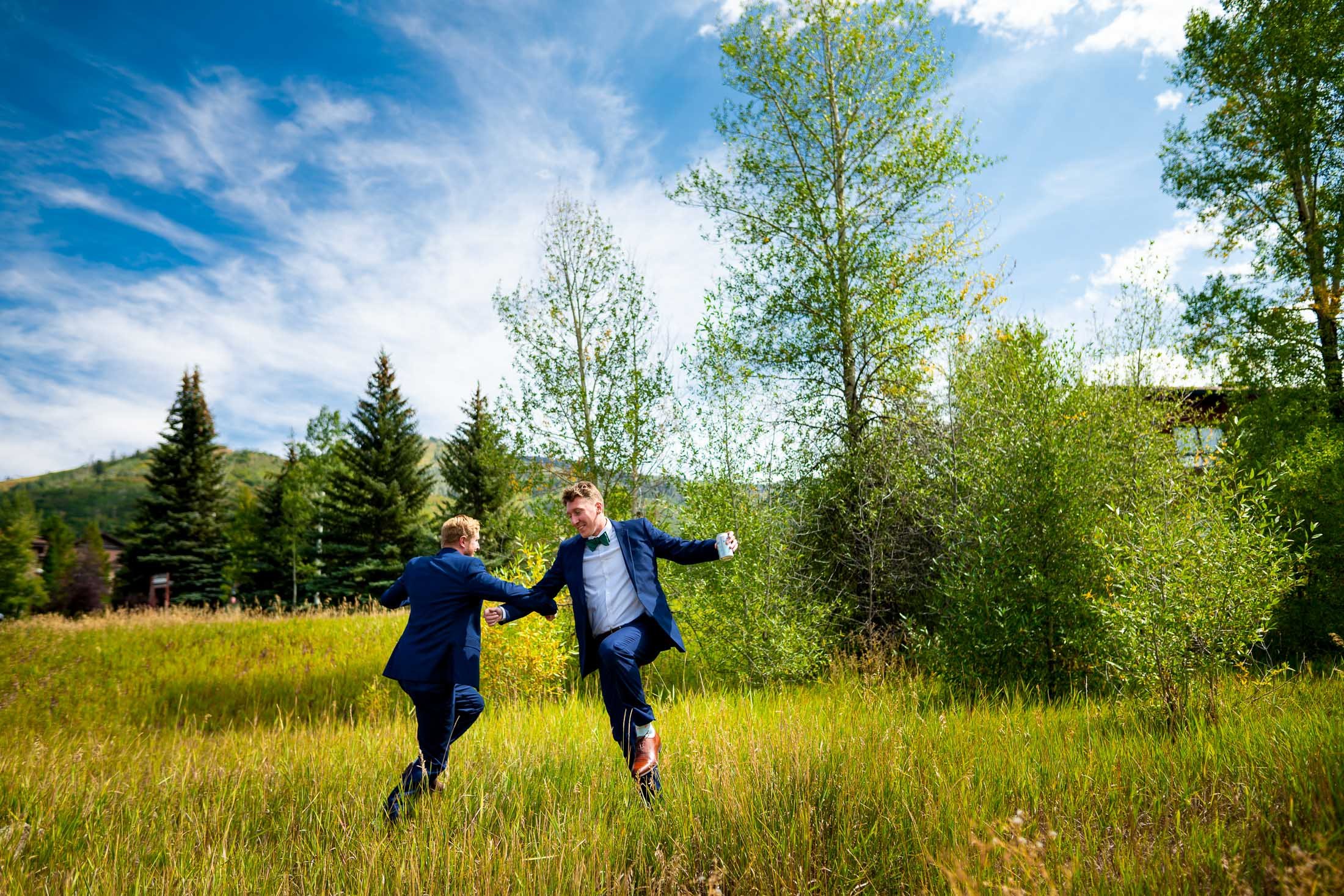 Groom gets ready with groomsmen at their Airbnb, wedding, wedding photos, wedding photography, wedding photographer, wedding inspiration, wedding photo inspiration, wedding portraits, wedding ceremony, wedding reception, mountain wedding, Catholic Church wedding, Catholic Church wedding photos, Catholic Church wedding photography, Catholic Church wedding photographer, Catholic Church wedding inspiration, Catholic Church wedding venue, Steamboat Springs wedding, Steamboat Springs wedding photos, Steamboat Springs wedding photography, Steamboat Springs wedding photographer, Colorado wedding, Colorado wedding photos, Colorado wedding photography, Colorado wedding photographer, Colorado mountain wedding, Colorado wedding inspiration