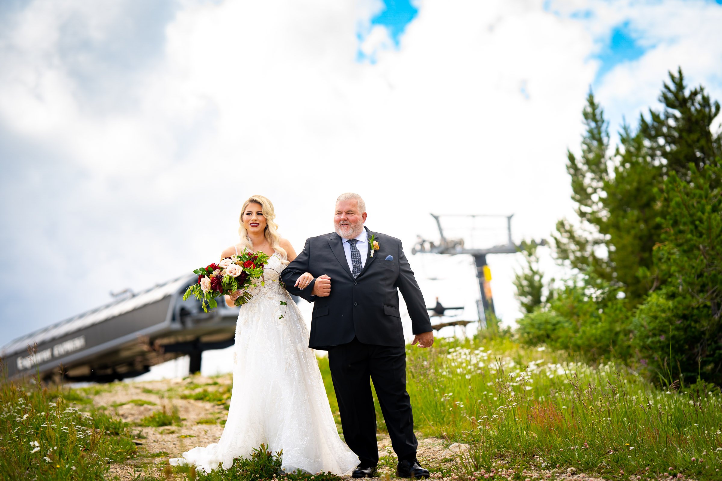 Winter Park Wedding, wedding photography, wedding photographer, wedding inspiration, wedding photo inspiration, Winter Park elopement, Winter Park wedding photos, Winter Park wedding photography, Winter Park elopement photographer, Winter Park elopement inspiration, Winter Park wedding venue, Mountain wedding, Mountain wedding photos, Mountain wedding photography, Mountain wedding photographer, Colorado wedding photography, Colorado wedding photographer, Colorado wedding inspiration