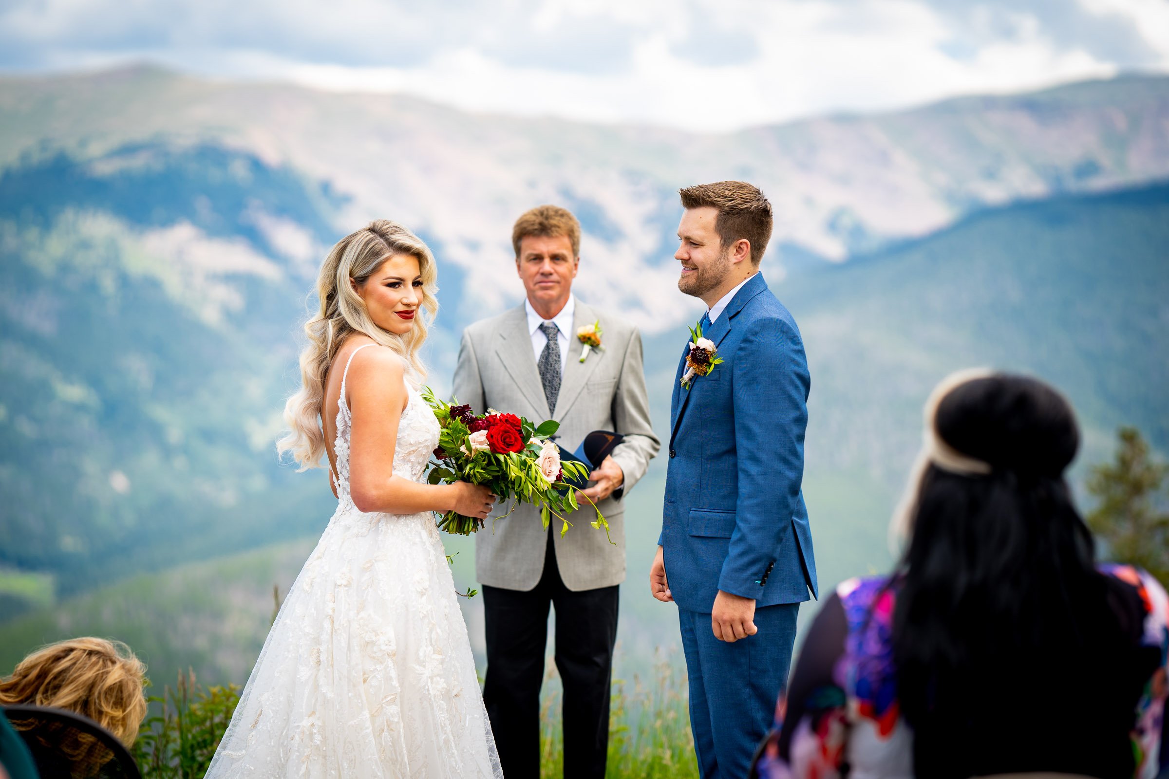 Winter Park Wedding, wedding photography, wedding photographer, wedding inspiration, wedding photo inspiration, Winter Park elopement, Winter Park wedding photos, Winter Park wedding photography, Winter Park elopement photographer, Winter Park elopement inspiration, Winter Park wedding venue, Mountain wedding, Mountain wedding photos, Mountain wedding photography, Mountain wedding photographer, Colorado wedding photography, Colorado wedding photographer, Colorado wedding inspiration