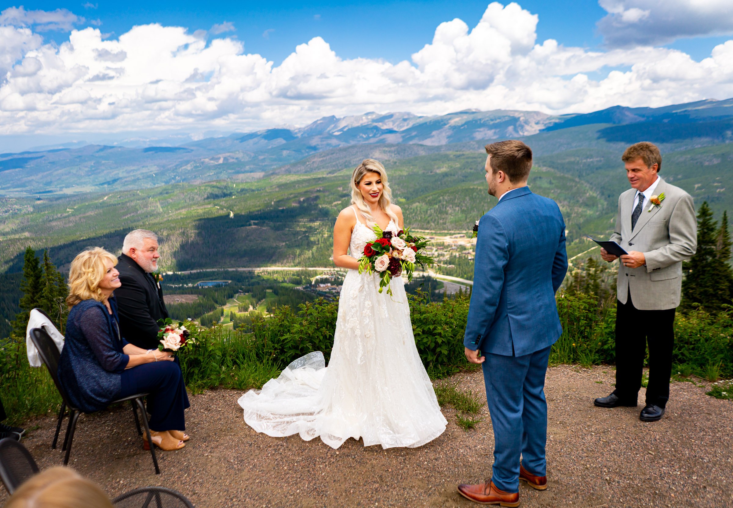 Winter Park Wedding, wedding photography, wedding photographer, wedding inspiration, wedding photo inspiration, Winter Park elopement, Winter Park wedding photos, Winter Park wedding photography, Winter Park elopement photographer, Winter Park elopement inspiration, Winter Park wedding venue, Mountain wedding, Mountain wedding photos, Mountain wedding photography, Mountain wedding photographer, Colorado wedding photography, Colorado wedding photographer, Colorado wedding inspiration