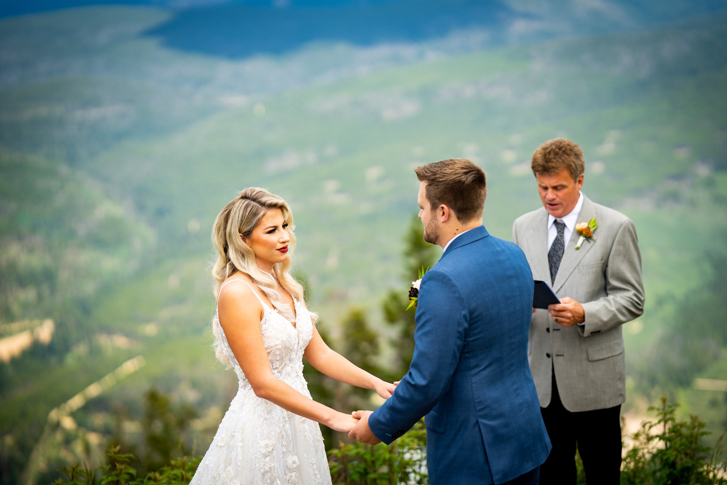 Winter Park Wedding, wedding photography, wedding photographer, wedding inspiration, wedding photo inspiration, Winter Park elopement, Winter Park wedding photos, Winter Park wedding photography, Winter Park elopement photographer, Winter Park elopement inspiration, Winter Park wedding venue, Mountain wedding, Mountain wedding photos, Mountain wedding photography, Mountain wedding photographer, Colorado wedding photography, Colorado wedding photographer, Colorado wedding inspiration