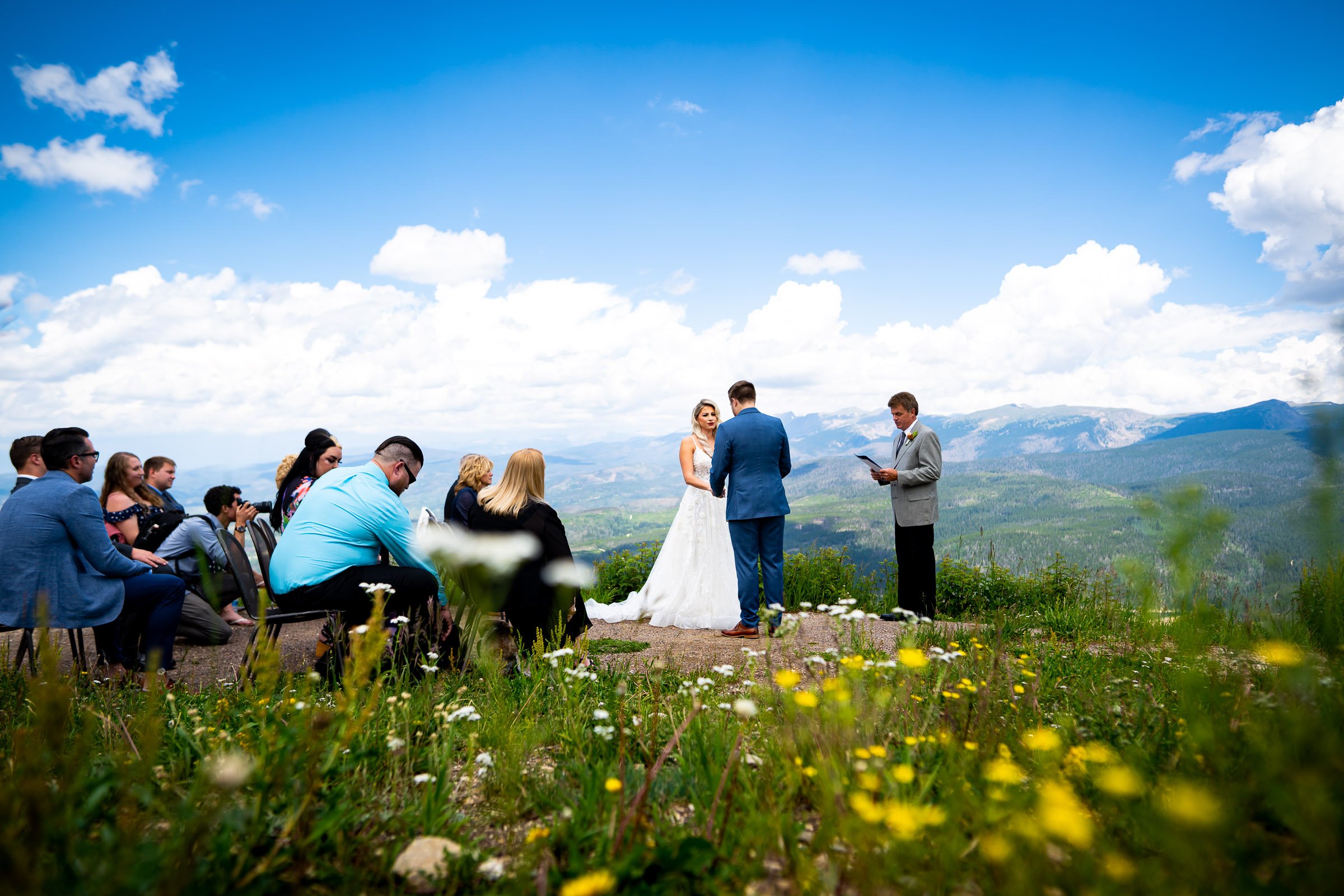 Winter Park Wedding, wedding photography, wedding photographer, wedding inspiration, wedding photo inspiration, Winter Park elopement, Winter Park wedding photos, Winter Park wedding photography, Winter Park elopement photographer, Winter Park elopement inspiration, Winter Park wedding venue, Mountain wedding, Mountain wedding photos, Mountain wedding photography, Mountain wedding photographer, Colorado wedding photography, Colorado wedding photographer, Colorado wedding inspiration