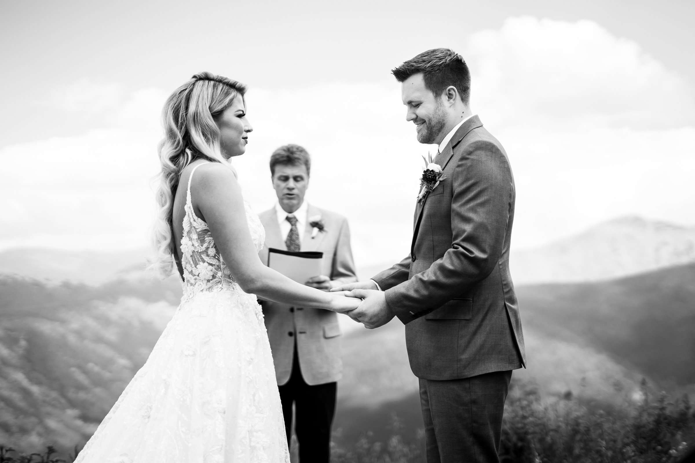 Winter Park Wedding, wedding photography, wedding photographer, wedding inspiration, wedding photo inspiration, Winter Park elopement, Winter Park wedding photos, Winter Park wedding photography, Winter Park elopement photographer, Winter Park elopement inspiration, Winter Park wedding venue, Mountain wedding, Mountain wedding photos, Mountain wedding photography, Mountain wedding photographer, Colorado wedding photography, Colorado wedding photographer, Colorado wedding inspiration