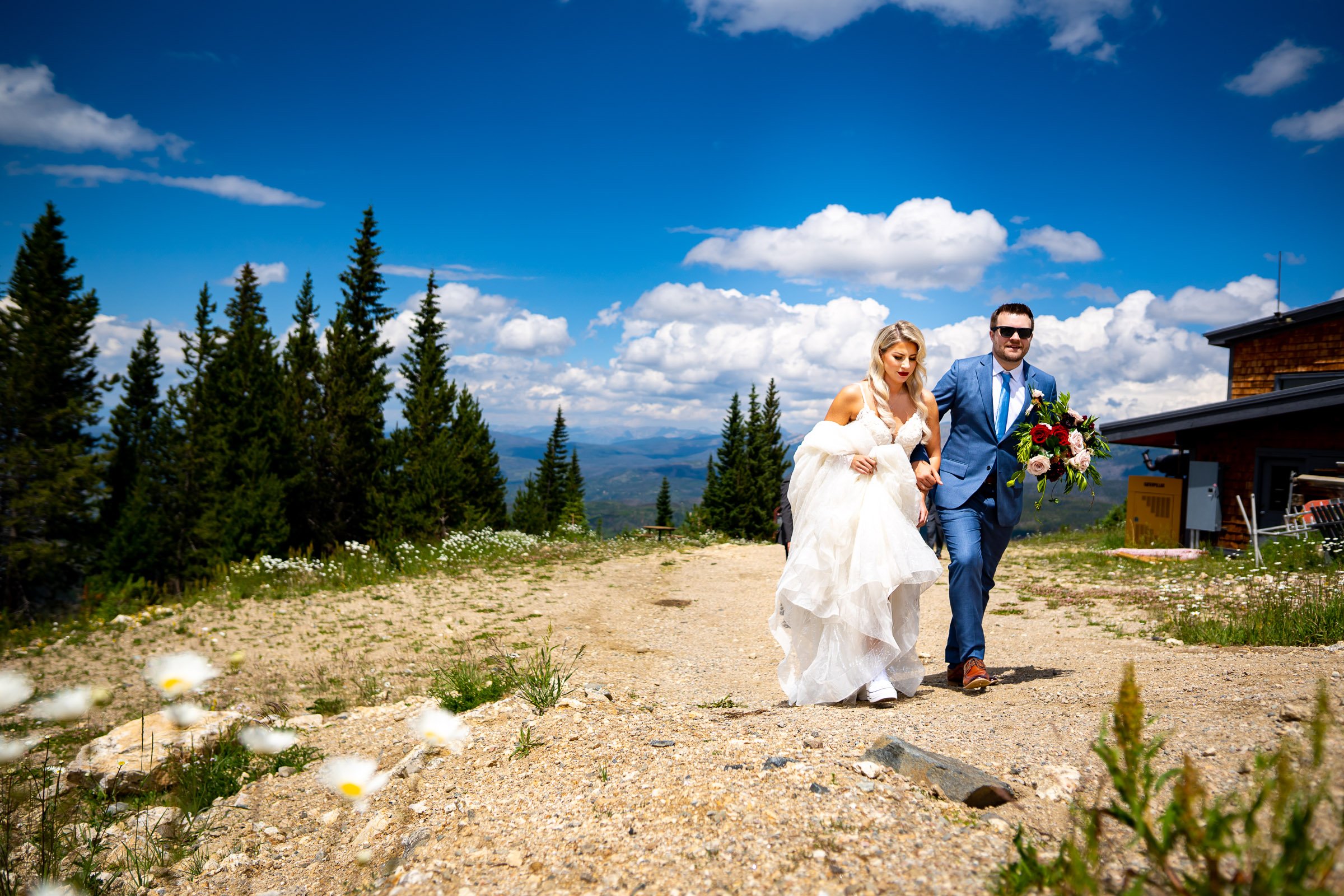 Winter Park Wedding, wedding photography, wedding photographer, wedding inspiration, wedding photo inspiration, Winter Park elopement, Winter Park wedding photos, Winter Park wedding photography, Winter Park elopement photographer, Winter Park elopement inspiration, Winter Park wedding venue, Mountain wedding, Mountain wedding photos, Mountain wedding photography, Mountain wedding photographer, Colorado wedding photography, Colorado wedding photographer, Colorado wedding inspiration