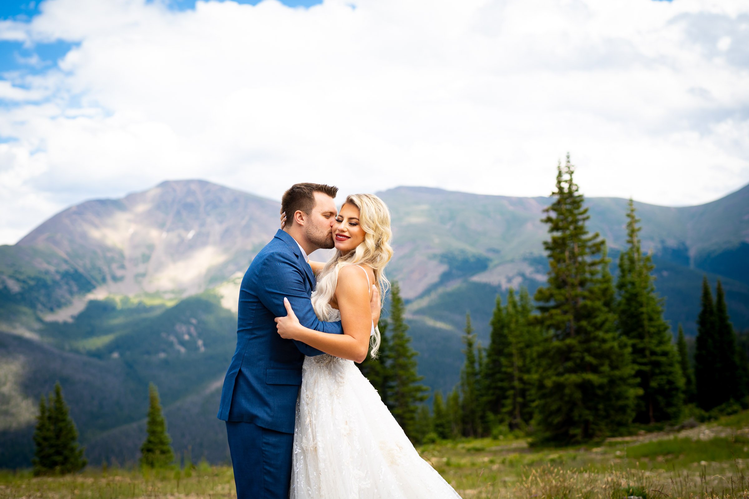 Winter Park Wedding, wedding photography, wedding photographer, wedding inspiration, wedding photo inspiration, Winter Park elopement, Winter Park wedding photos, Winter Park wedding photography, Winter Park elopement photographer, Winter Park elopement inspiration, Winter Park wedding venue, Mountain wedding, Mountain wedding photos, Mountain wedding photography, Mountain wedding photographer, Colorado wedding photography, Colorado wedding photographer, Colorado wedding inspiration