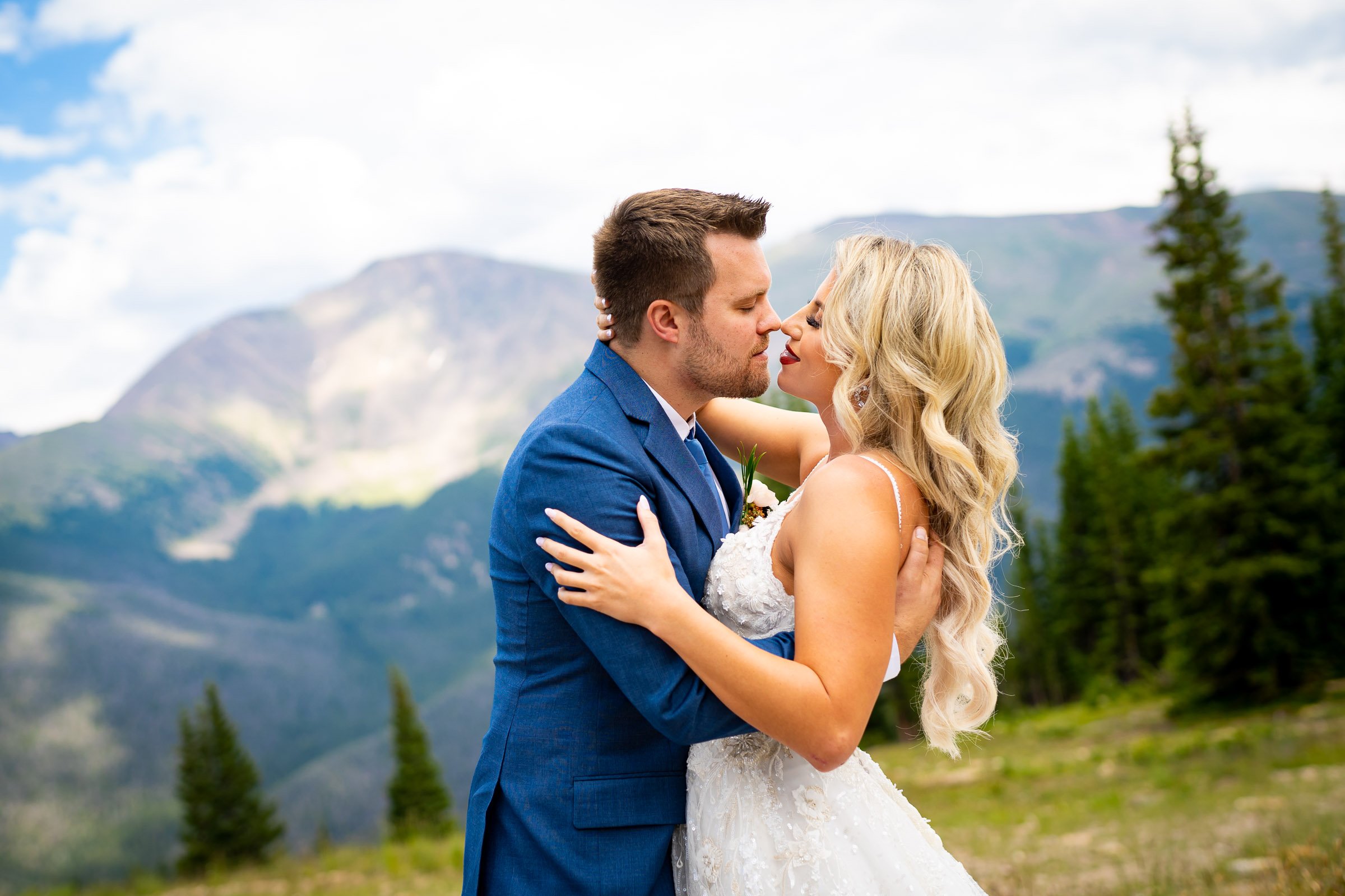 Winter Park Wedding, wedding photography, wedding photographer, wedding inspiration, wedding photo inspiration, Winter Park elopement, Winter Park wedding photos, Winter Park wedding photography, Winter Park elopement photographer, Winter Park elopement inspiration, Winter Park wedding venue, Mountain wedding, Mountain wedding photos, Mountain wedding photography, Mountain wedding photographer, Colorado wedding photography, Colorado wedding photographer, Colorado wedding inspiration