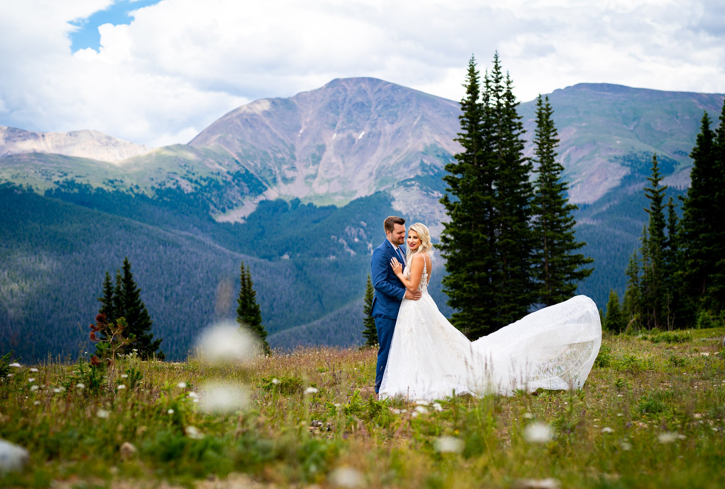 Winter Park Wedding, wedding photography, wedding photographer, wedding inspiration, wedding photo inspiration, Winter Park elopement, Winter Park wedding photos, Winter Park wedding photography, Winter Park elopement photographer, Winter Park elopement inspiration, Winter Park wedding venue, Mountain wedding, Mountain wedding photos, Mountain wedding photography, Mountain wedding photographer, Colorado wedding photography, Colorado wedding photographer, Colorado wedding inspiration