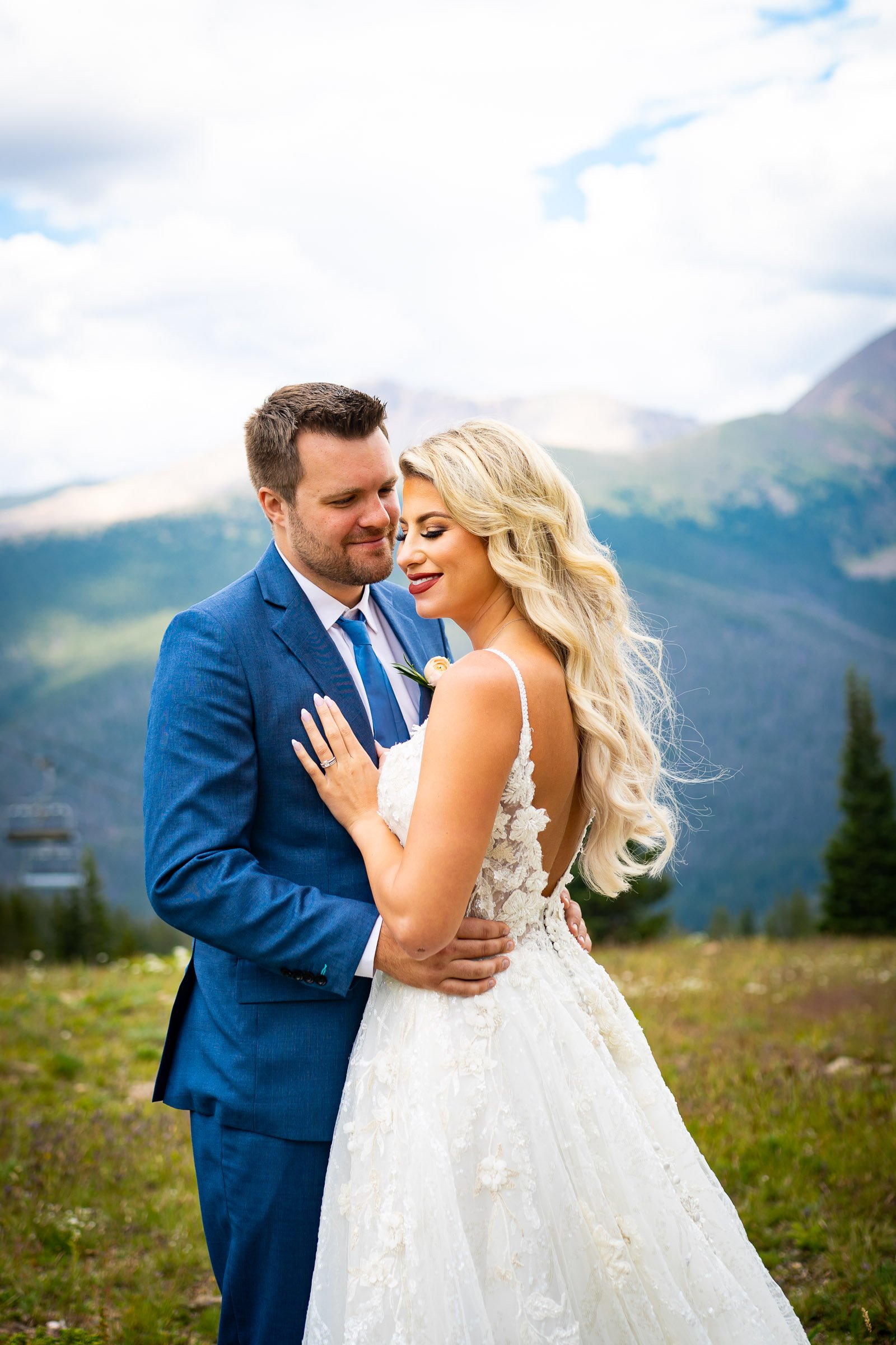 Winter Park Wedding, wedding photography, wedding photographer, wedding inspiration, wedding photo inspiration, Winter Park elopement, Winter Park wedding photos, Winter Park wedding photography, Winter Park elopement photographer, Winter Park elopement inspiration, Winter Park wedding venue, Mountain wedding, Mountain wedding photos, Mountain wedding photography, Mountain wedding photographer, Colorado wedding photography, Colorado wedding photographer, Colorado wedding inspiration