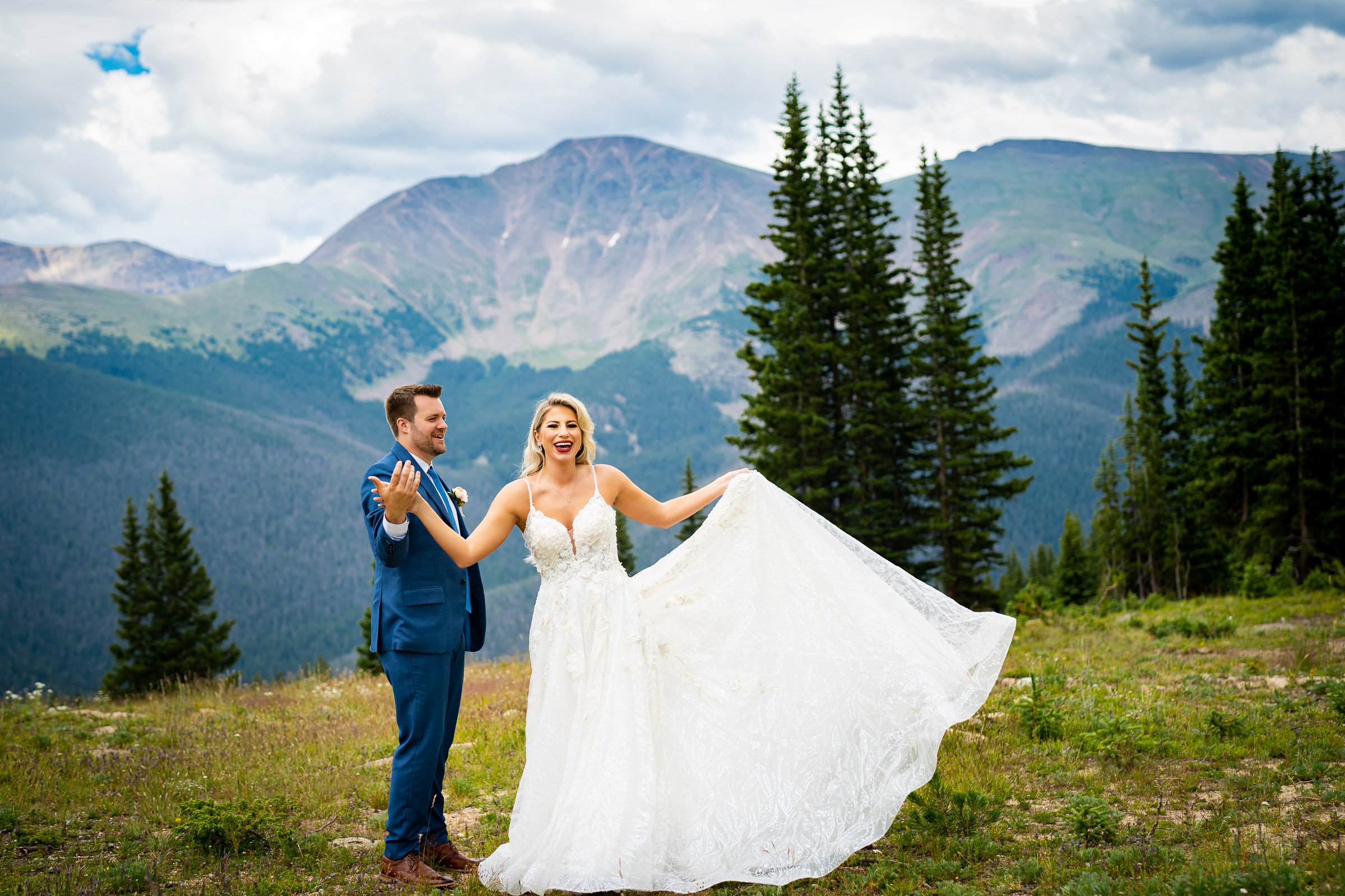 Winter Park Wedding, wedding photography, wedding photographer, wedding inspiration, wedding photo inspiration, Winter Park elopement, Winter Park wedding photos, Winter Park wedding photography, Winter Park elopement photographer, Winter Park elopement inspiration, Winter Park wedding venue, Mountain wedding, Mountain wedding photos, Mountain wedding photography, Mountain wedding photographer, Colorado wedding photography, Colorado wedding photographer, Colorado wedding inspiration