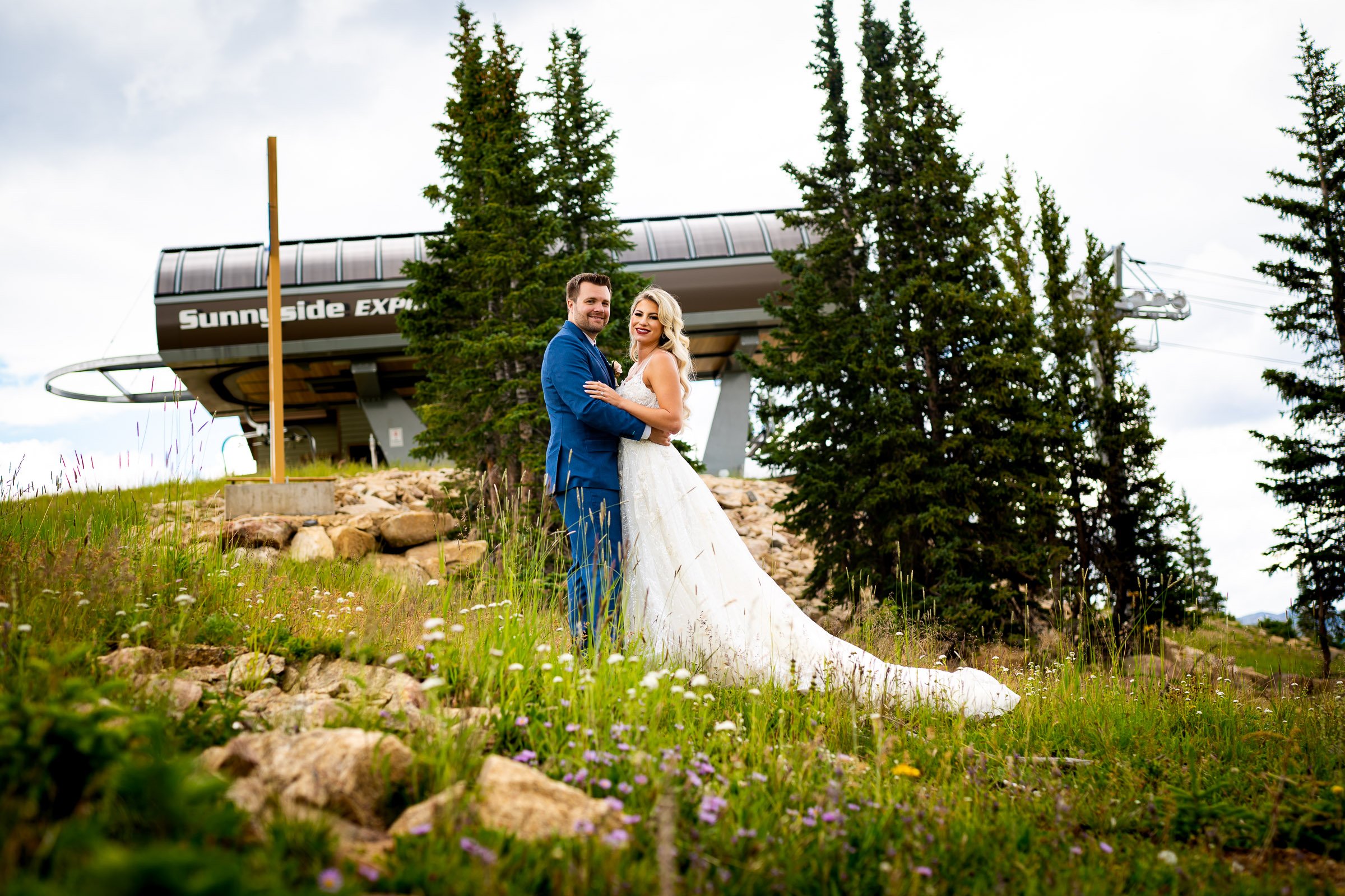 Winter Park Wedding, wedding photography, wedding photographer, wedding inspiration, wedding photo inspiration, Winter Park elopement, Winter Park wedding photos, Winter Park wedding photography, Winter Park elopement photographer, Winter Park elopement inspiration, Winter Park wedding venue, Mountain wedding, Mountain wedding photos, Mountain wedding photography, Mountain wedding photographer, Colorado wedding photography, Colorado wedding photographer, Colorado wedding inspiration