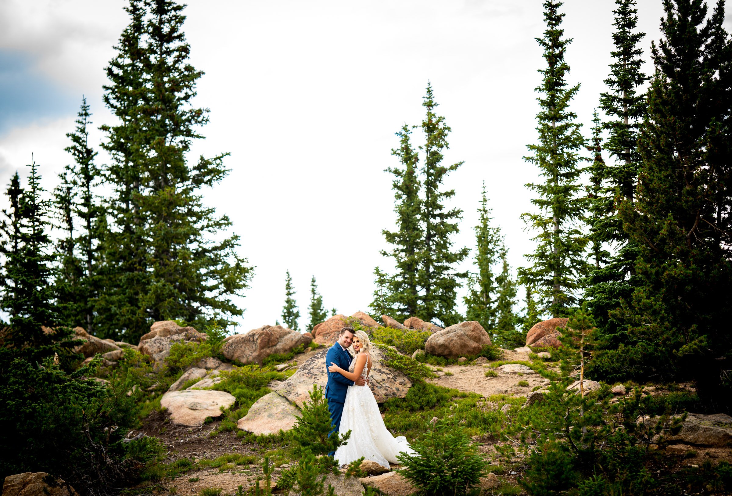 Winter Park Wedding, wedding photography, wedding photographer, wedding inspiration, wedding photo inspiration, Winter Park elopement, Winter Park wedding photos, Winter Park wedding photography, Winter Park elopement photographer, Winter Park elopement inspiration, Winter Park wedding venue, Mountain wedding, Mountain wedding photos, Mountain wedding photography, Mountain wedding photographer, Colorado wedding photography, Colorado wedding photographer, Colorado wedding inspiration