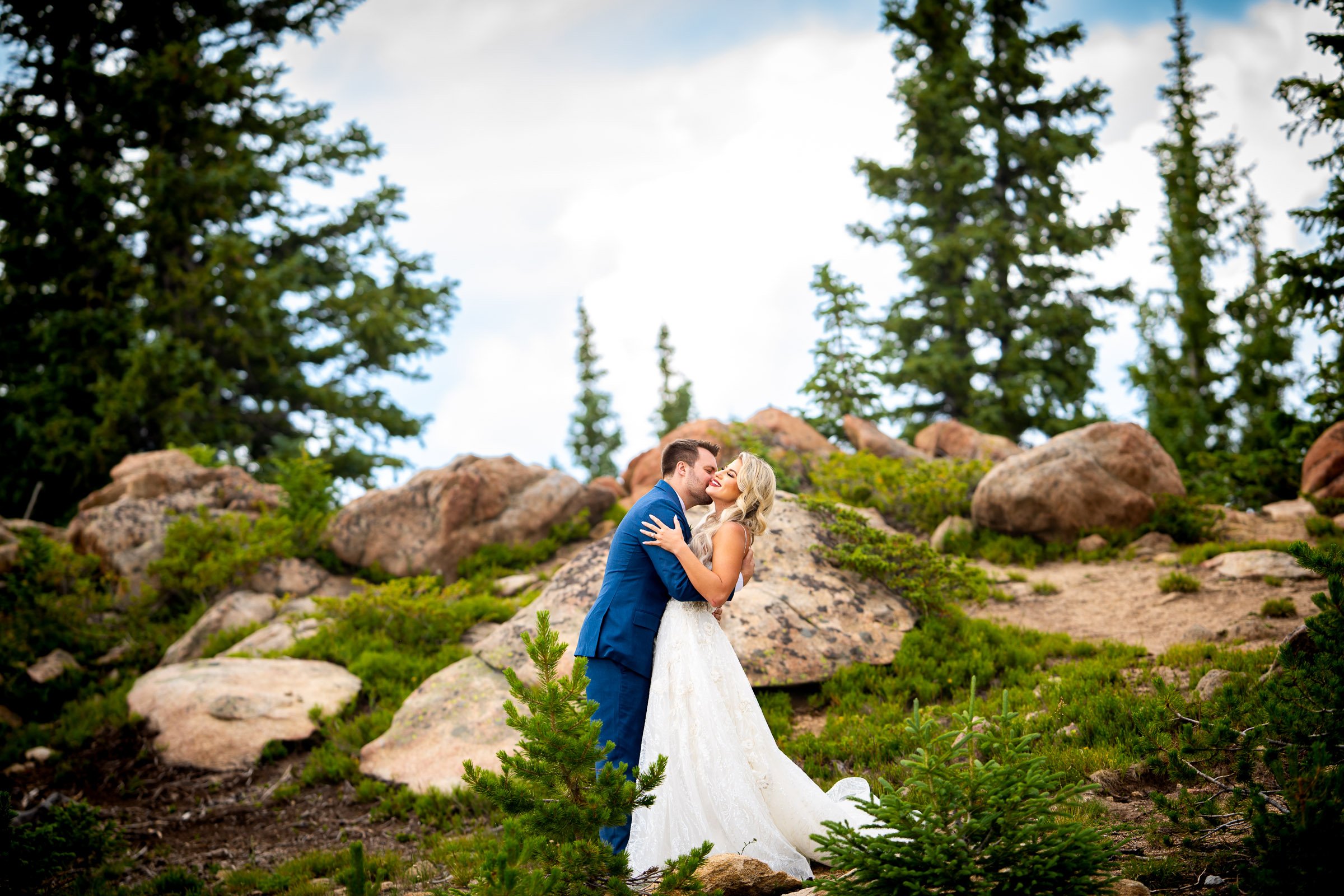 Winter Park Wedding, wedding photography, wedding photographer, wedding inspiration, wedding photo inspiration, Winter Park elopement, Winter Park wedding photos, Winter Park wedding photography, Winter Park elopement photographer, Winter Park elopement inspiration, Winter Park wedding venue, Mountain wedding, Mountain wedding photos, Mountain wedding photography, Mountain wedding photographer, Colorado wedding photography, Colorado wedding photographer, Colorado wedding inspiration