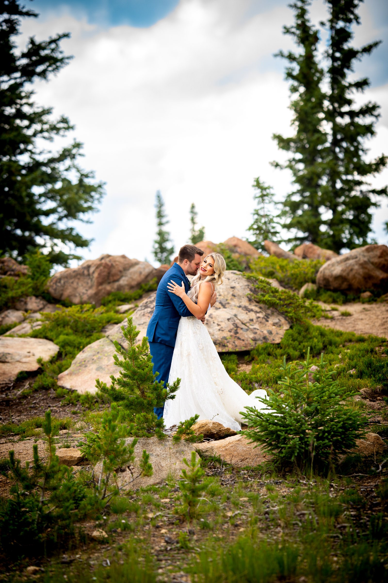 Winter Park Wedding, wedding photography, wedding photographer, wedding inspiration, wedding photo inspiration, Winter Park elopement, Winter Park wedding photos, Winter Park wedding photography, Winter Park elopement photographer, Winter Park elopement inspiration, Winter Park wedding venue, Mountain wedding, Mountain wedding photos, Mountain wedding photography, Mountain wedding photographer, Colorado wedding photography, Colorado wedding photographer, Colorado wedding inspiration