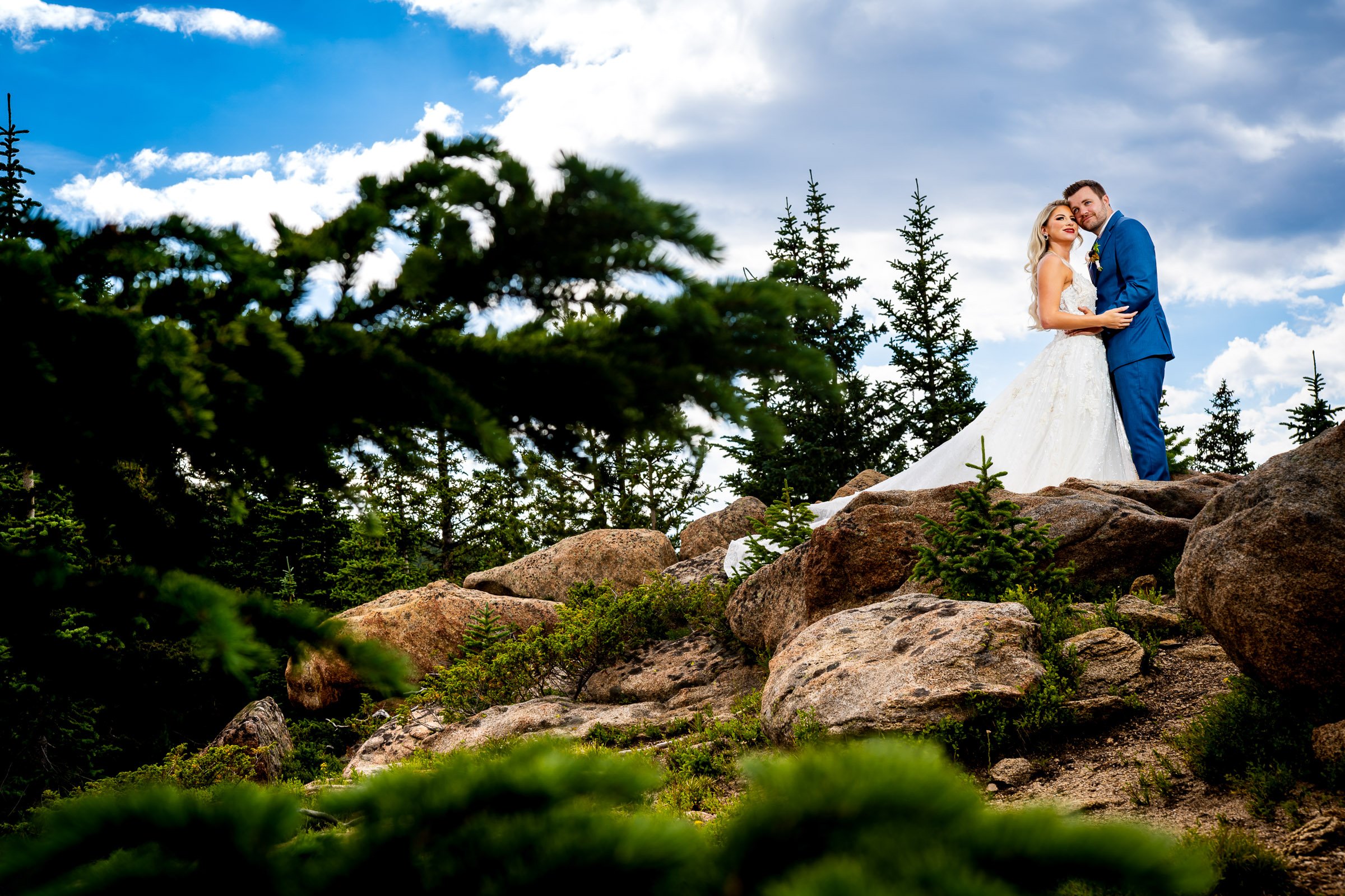 Winter Park Wedding, wedding photography, wedding photographer, wedding inspiration, wedding photo inspiration, Winter Park elopement, Winter Park wedding photos, Winter Park wedding photography, Winter Park elopement photographer, Winter Park elopement inspiration, Winter Park wedding venue, Mountain wedding, Mountain wedding photos, Mountain wedding photography, Mountain wedding photographer, Colorado wedding photography, Colorado wedding photographer, Colorado wedding inspiration