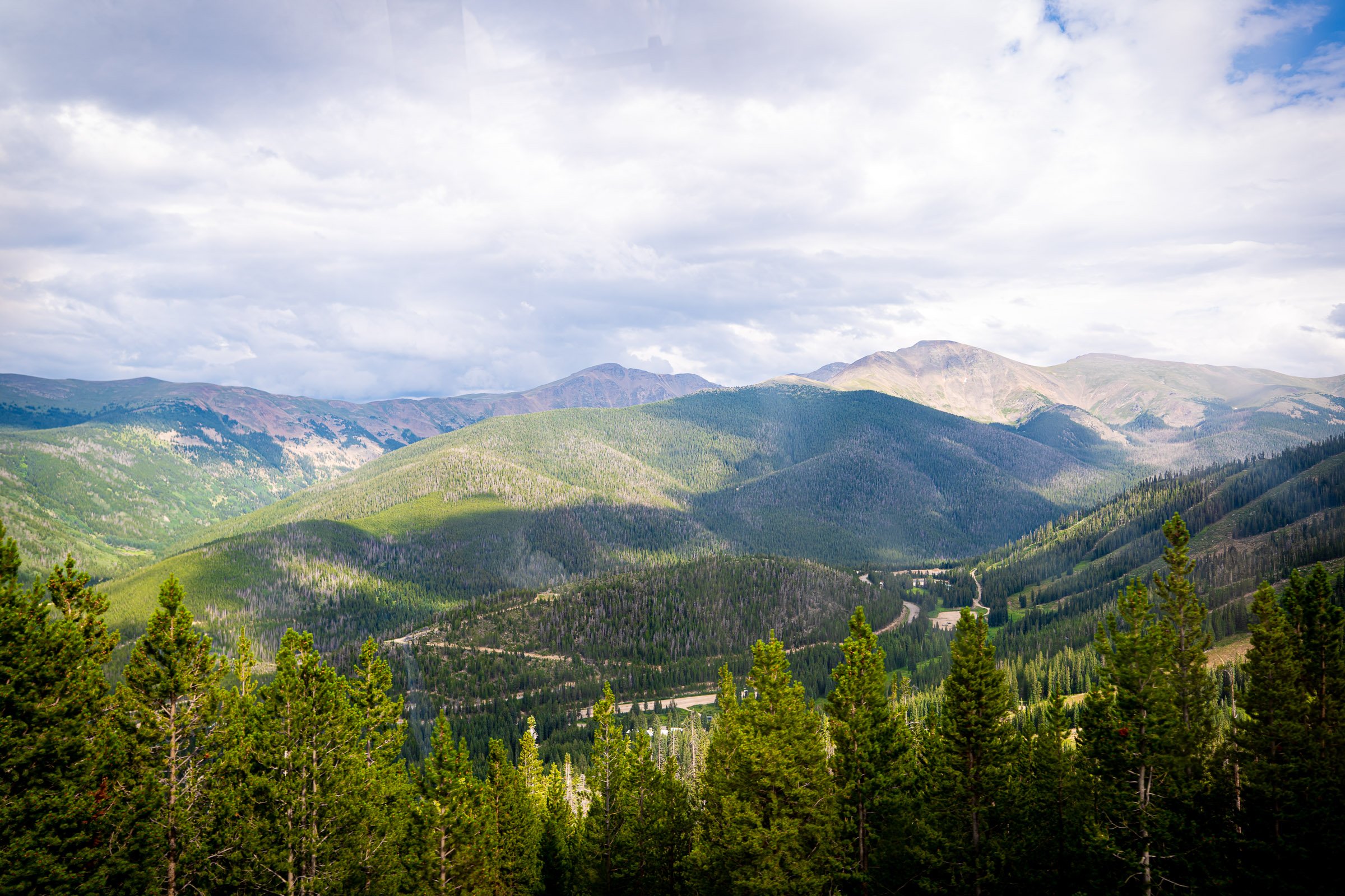 Winter Park Wedding, wedding photography, wedding photographer, wedding inspiration, wedding photo inspiration, Winter Park elopement, Winter Park wedding photos, Winter Park wedding photography, Winter Park elopement photographer, Winter Park elopement inspiration, Winter Park wedding venue, Mountain wedding, Mountain wedding photos, Mountain wedding photography, Mountain wedding photographer, Colorado wedding photography, Colorado wedding photographer, Colorado wedding inspiration