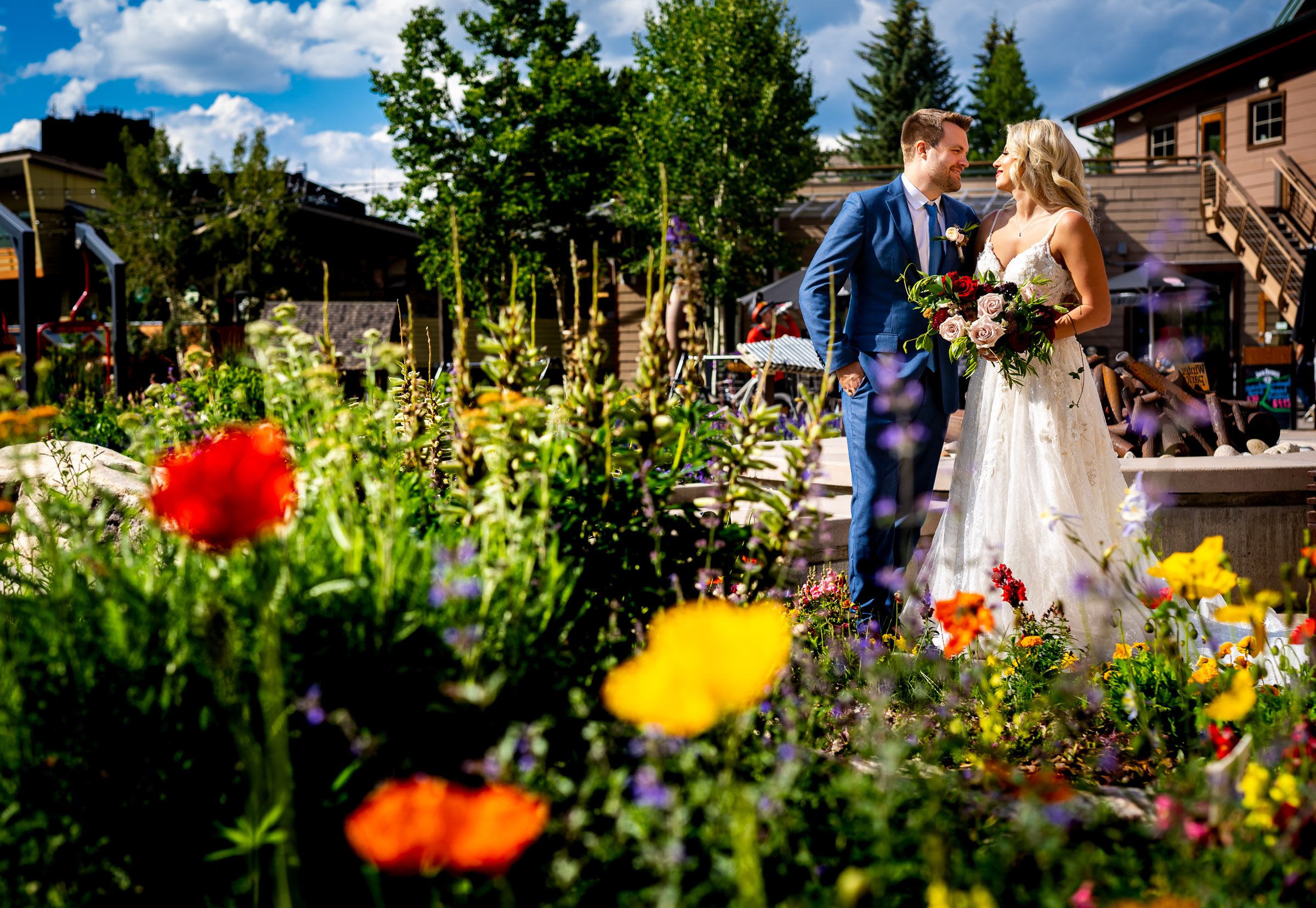 Winter Park Wedding, wedding photography, wedding photographer, wedding inspiration, wedding photo inspiration, Winter Park elopement, Winter Park wedding photos, Winter Park wedding photography, Winter Park elopement photographer, Winter Park elopement inspiration, Winter Park wedding venue, Mountain wedding, Mountain wedding photos, Mountain wedding photography, Mountain wedding photographer, Colorado wedding photography, Colorado wedding photographer, Colorado wedding inspiration