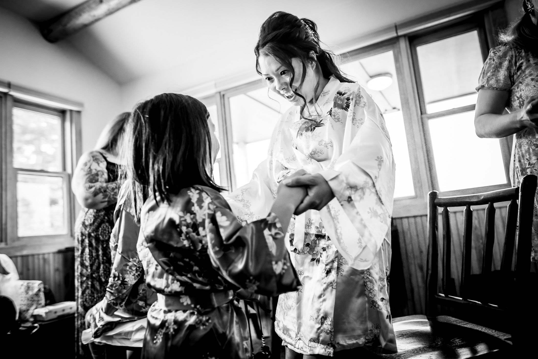 Bride gets ready in bridal suite, wedding, wedding photos, wedding photography, wedding photographer, wedding inspiration, wedding photo inspiration, mountain wedding, YMCA of the Rockies wedding, YMCA of the Rockies wedding photos, YMCA of the Rockies wedding photography, YMCA of the Rockies wedding photographer, YMCA of the Rockies wedding inspiration, YMCA of the Rockies wedding venue, Estes Park wedding, Estes Park wedding photos, Estes Park wedding photography, Estes Park wedding photographer, Colorado wedding, Colorado wedding photos, Colorado wedding photography, Colorado wedding photographer, Colorado mountain wedding, Colorado wedding inspiration