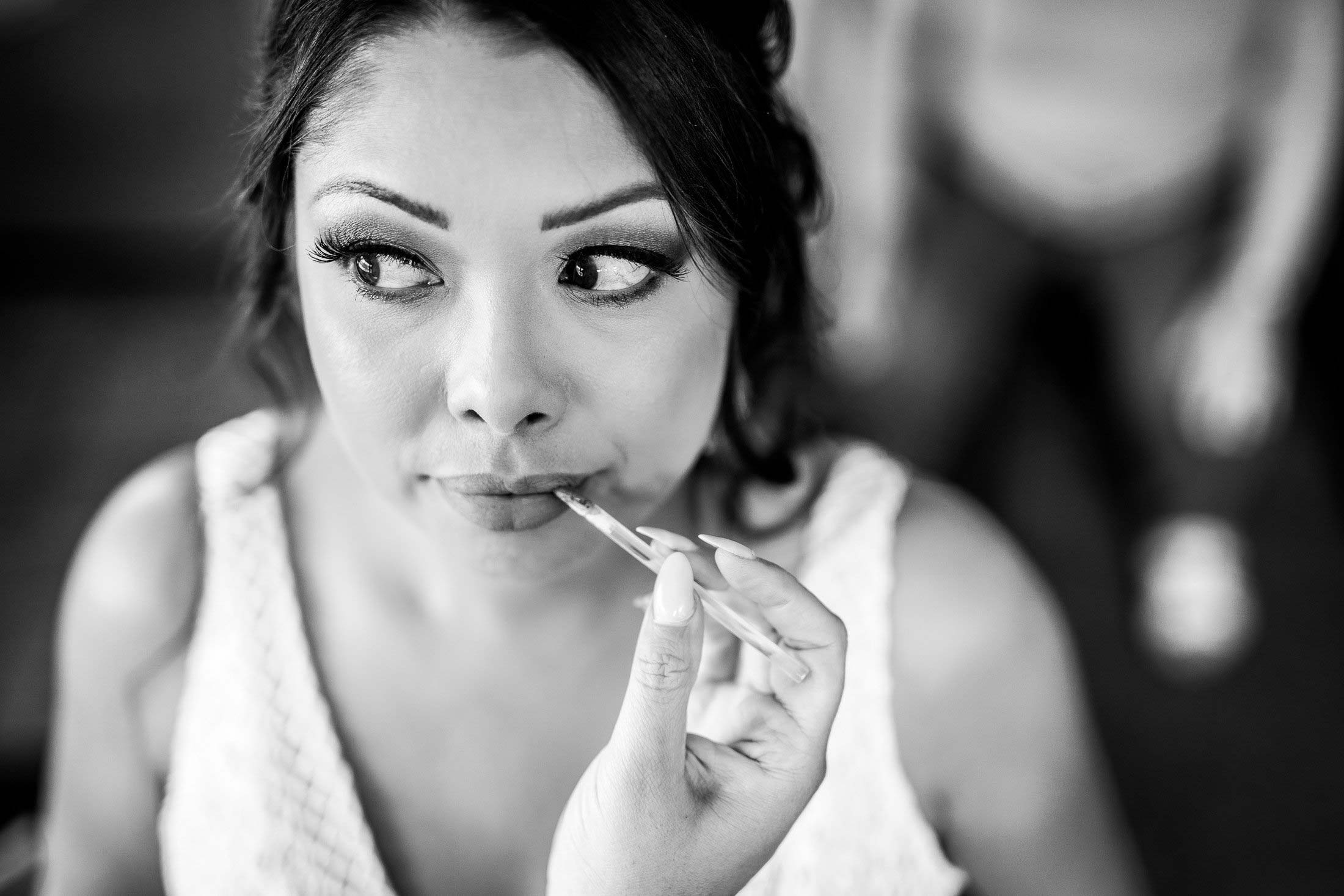 Bride gets ready in bridal suite, wedding, wedding photos, wedding photography, wedding photographer, wedding inspiration, wedding photo inspiration, mountain wedding, YMCA of the Rockies wedding, YMCA of the Rockies wedding photos, YMCA of the Rockies wedding photography, YMCA of the Rockies wedding photographer, YMCA of the Rockies wedding inspiration, YMCA of the Rockies wedding venue, Estes Park wedding, Estes Park wedding photos, Estes Park wedding photography, Estes Park wedding photographer, Colorado wedding, Colorado wedding photos, Colorado wedding photography, Colorado wedding photographer, Colorado mountain wedding, Colorado wedding inspiration