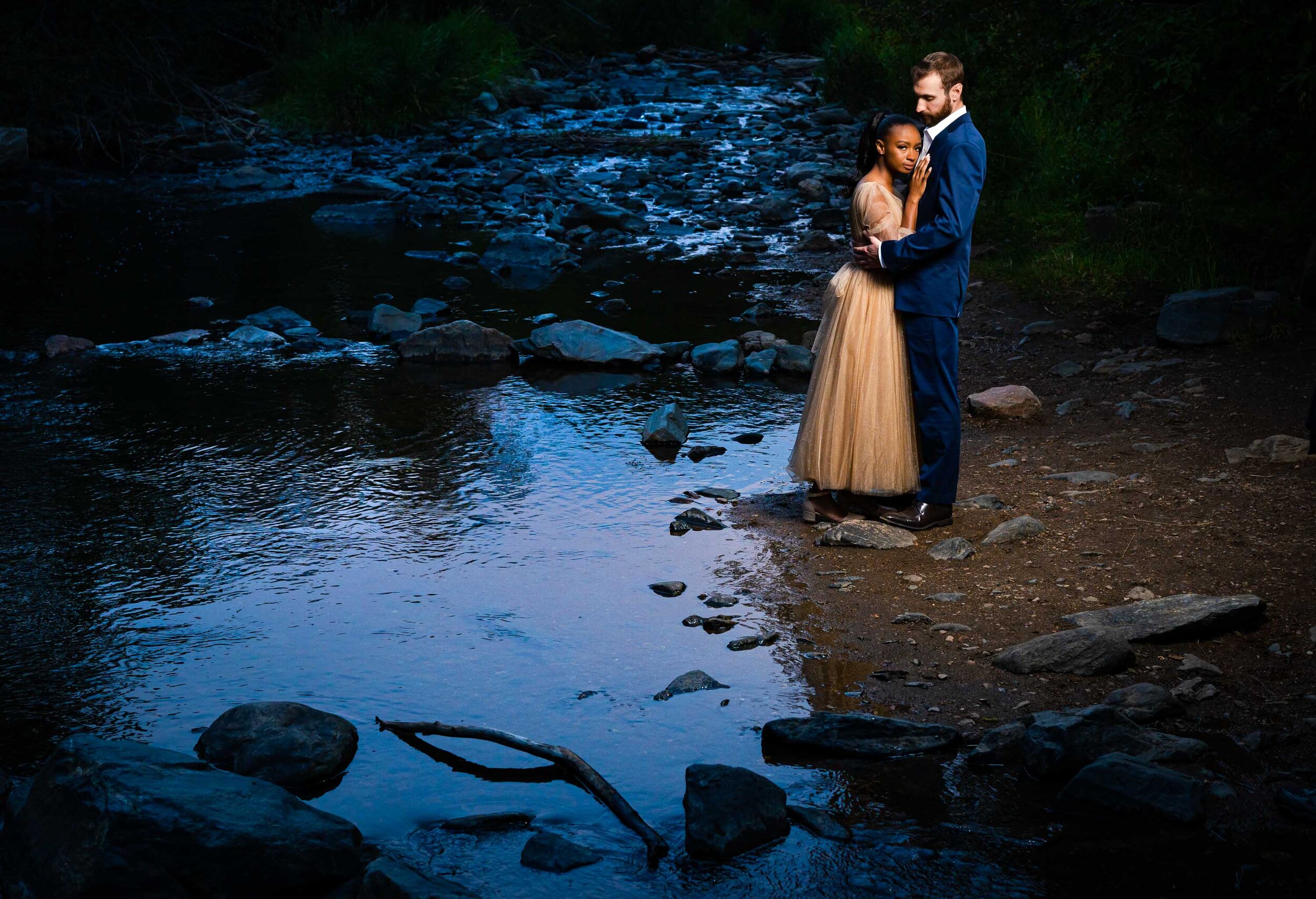 Engaged couple poses for engagement photos at Lair o' the Bear Park in Morrison, Colorado, Engagement Session, Engagement Photos, Engagement Photos Inspiration, Engagement Photography, Engagement Photographer, Lair o' the Bear,  Morrison Engagement Photos, Morrison engagement photos, Morrison engagement photographer, Colorado engagement photos, Colorado engagement photography, Colorado engagement photographer, Colorado engagement inspiration