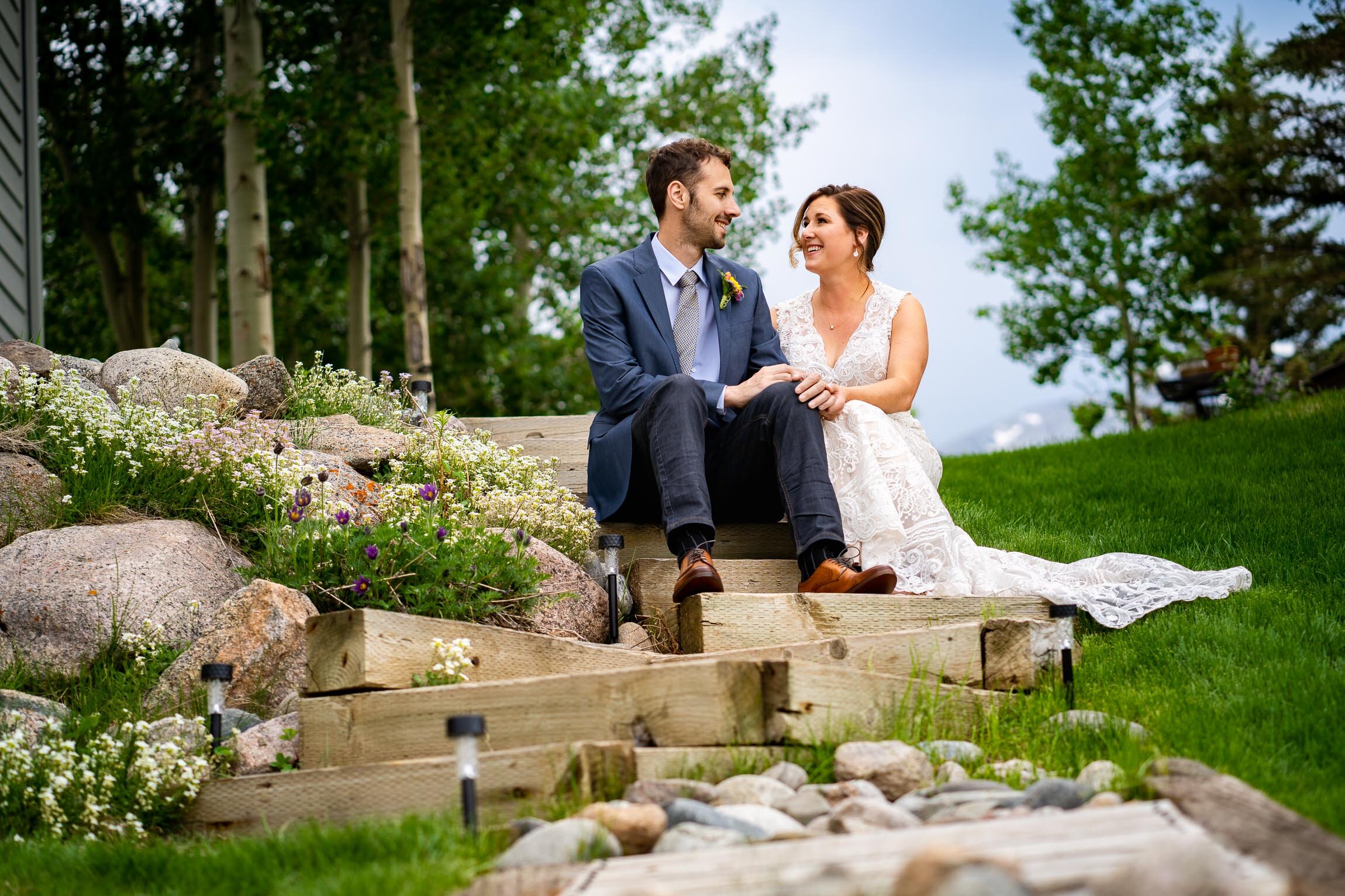 Sapphire Point Overlook, Sapphire Point Wedding, wedding photography, wedding photographer, wedding inspiration, wedding photo inspiration, Sapphire Point elopement, Sapphire Point wedding photos, Sapphire Point wedding photography, Sapphire Point elopement photographer, Summit County elopement inspiration, Mountain wedding, Mountain wedding photos, Colorado wedding photography, Colorado wedding photographer, Colorado wedding inspiration