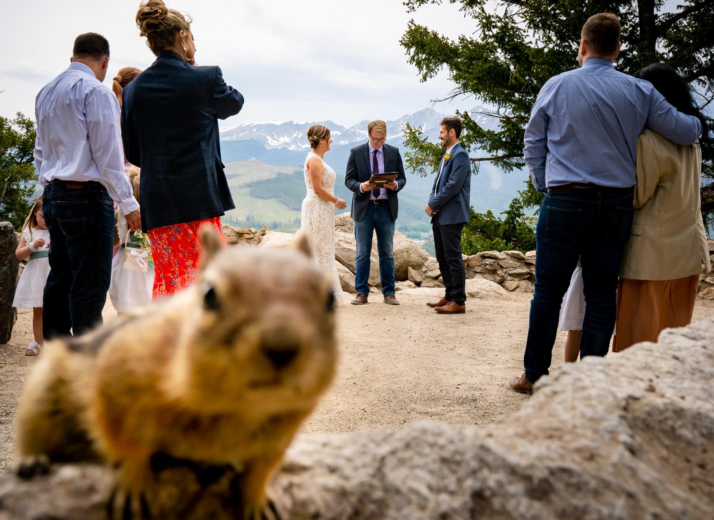 Sapphire Point Overlook, Sapphire Point Wedding, wedding photography, wedding photographer, wedding inspiration, wedding photo inspiration, Sapphire Point elopement, Sapphire Point wedding photos, Sapphire Point wedding photography, Sapphire Point elopement photographer, Summit County elopement inspiration, Mountain wedding, Mountain wedding photos, Colorado wedding photography, Colorado wedding photographer, Colorado wedding inspiration